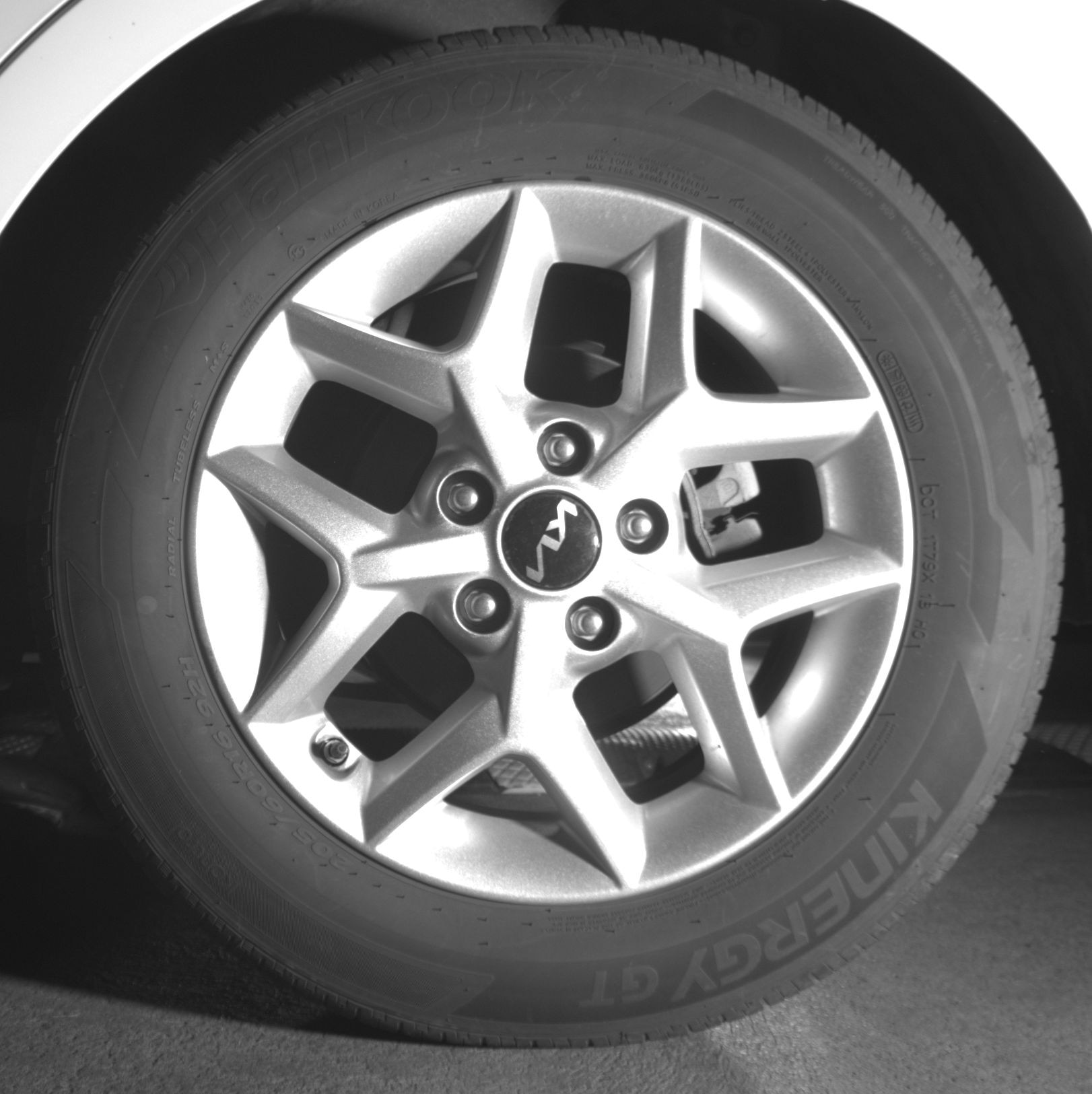 Thumbnail: 2025 Kia Soul - 11