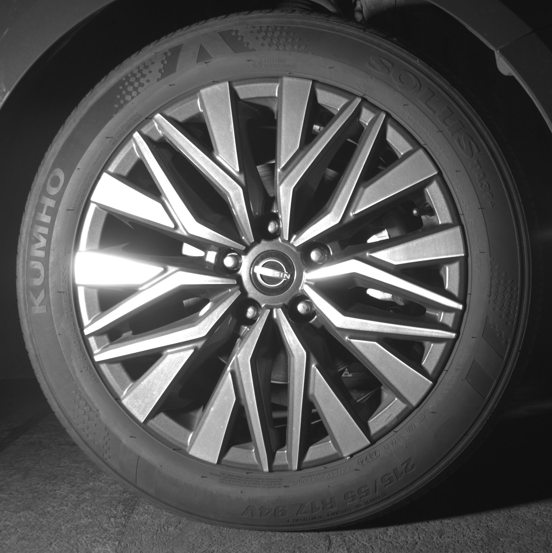 Thumbnail: 2025 Nissan Altima - 10