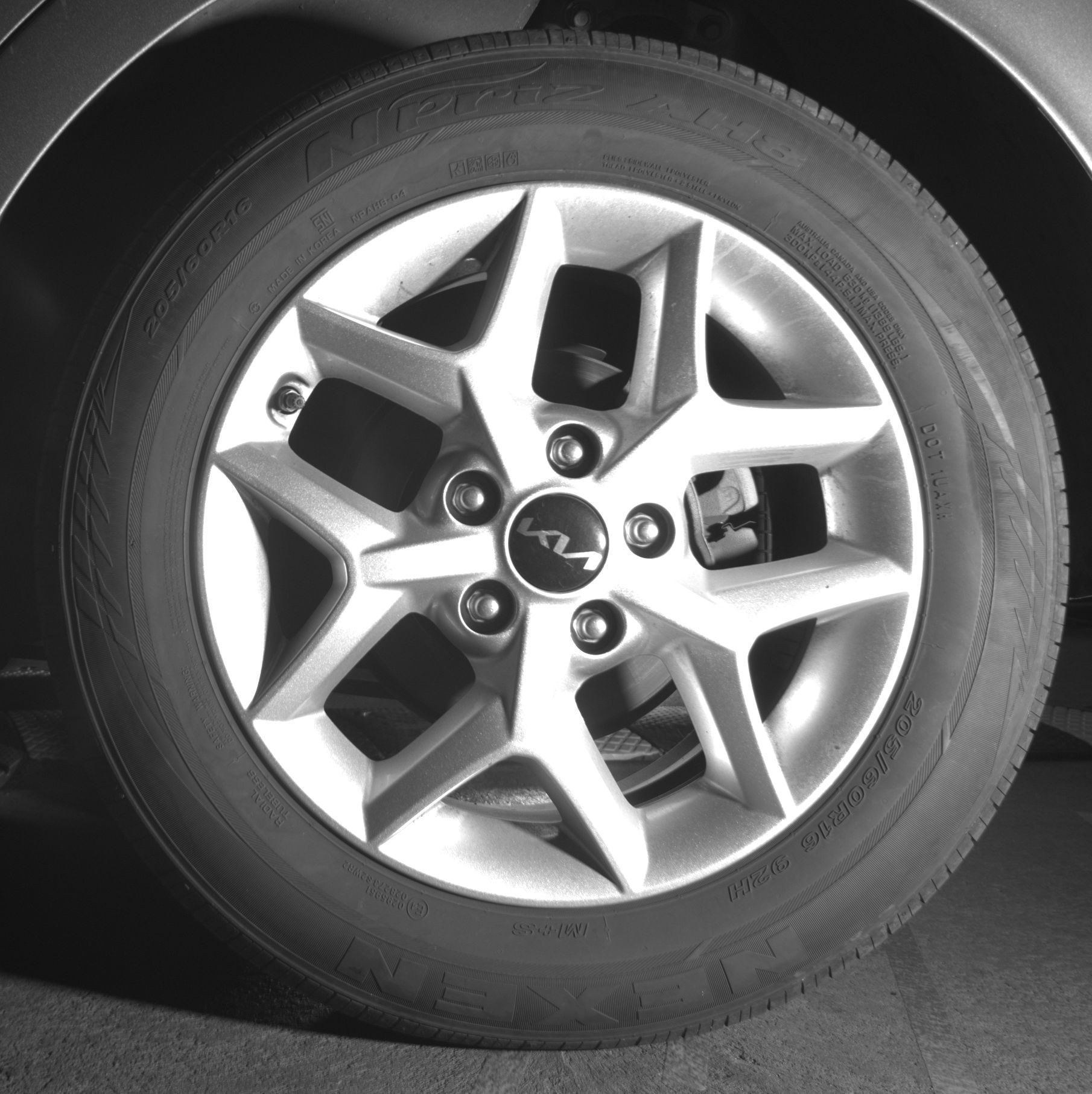 Thumbnail: 2025 Kia Soul - 11