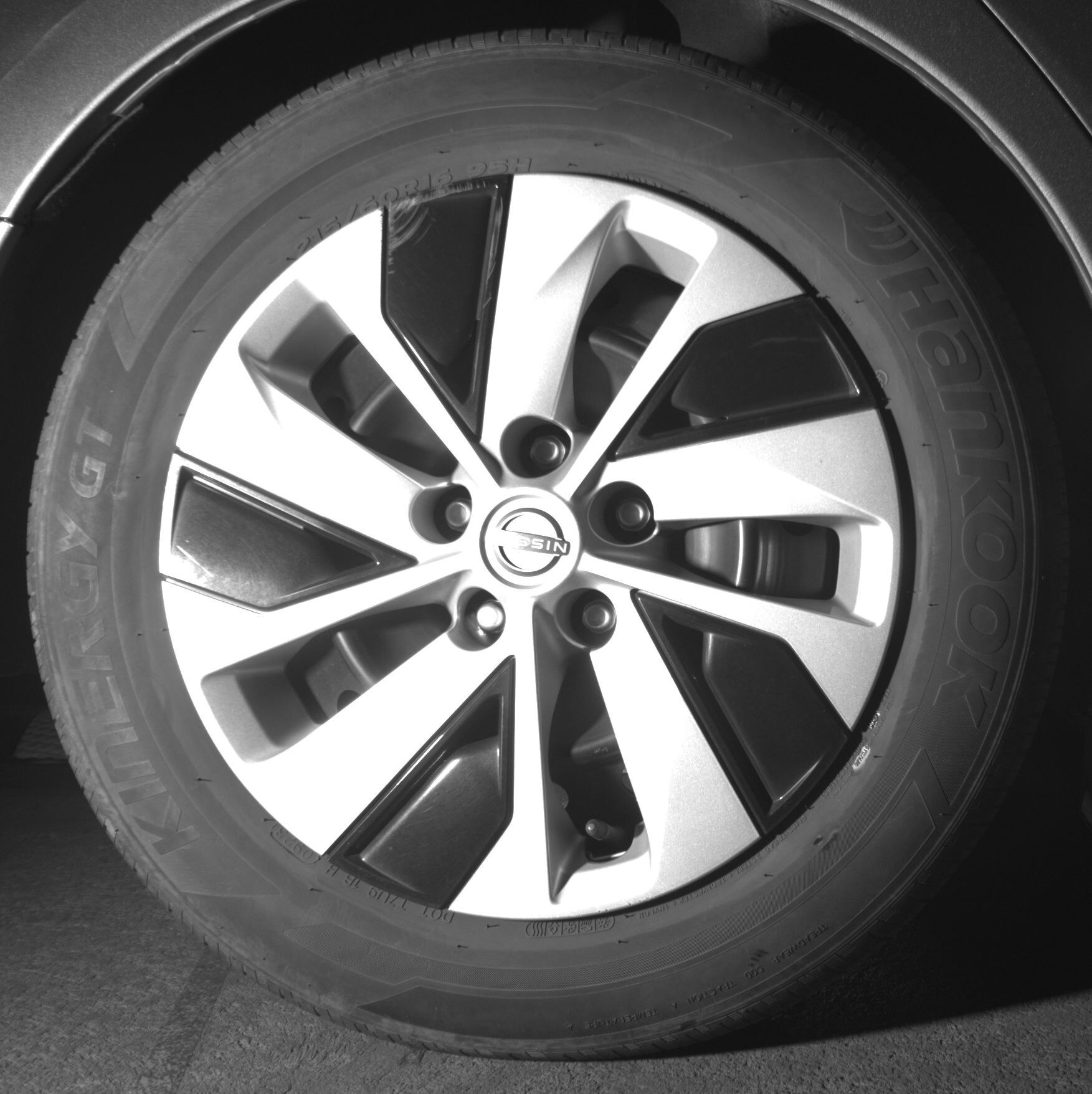 Thumbnail: 2023 Nissan Altima - 12