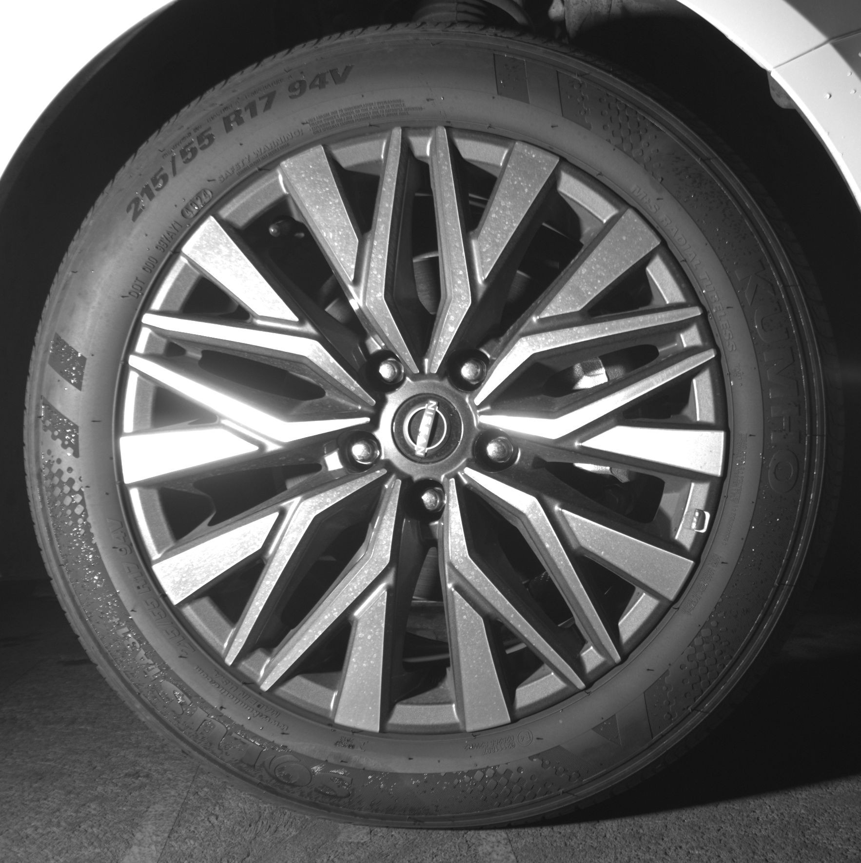 Thumbnail: 2025 Nissan Altima - 10