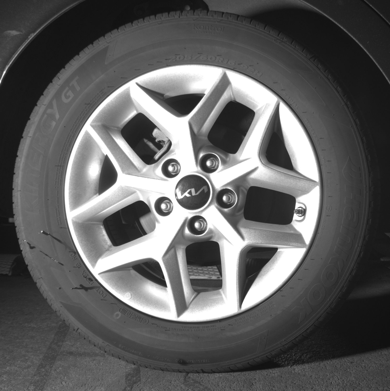 Thumbnail: 2025 Kia Soul - 12