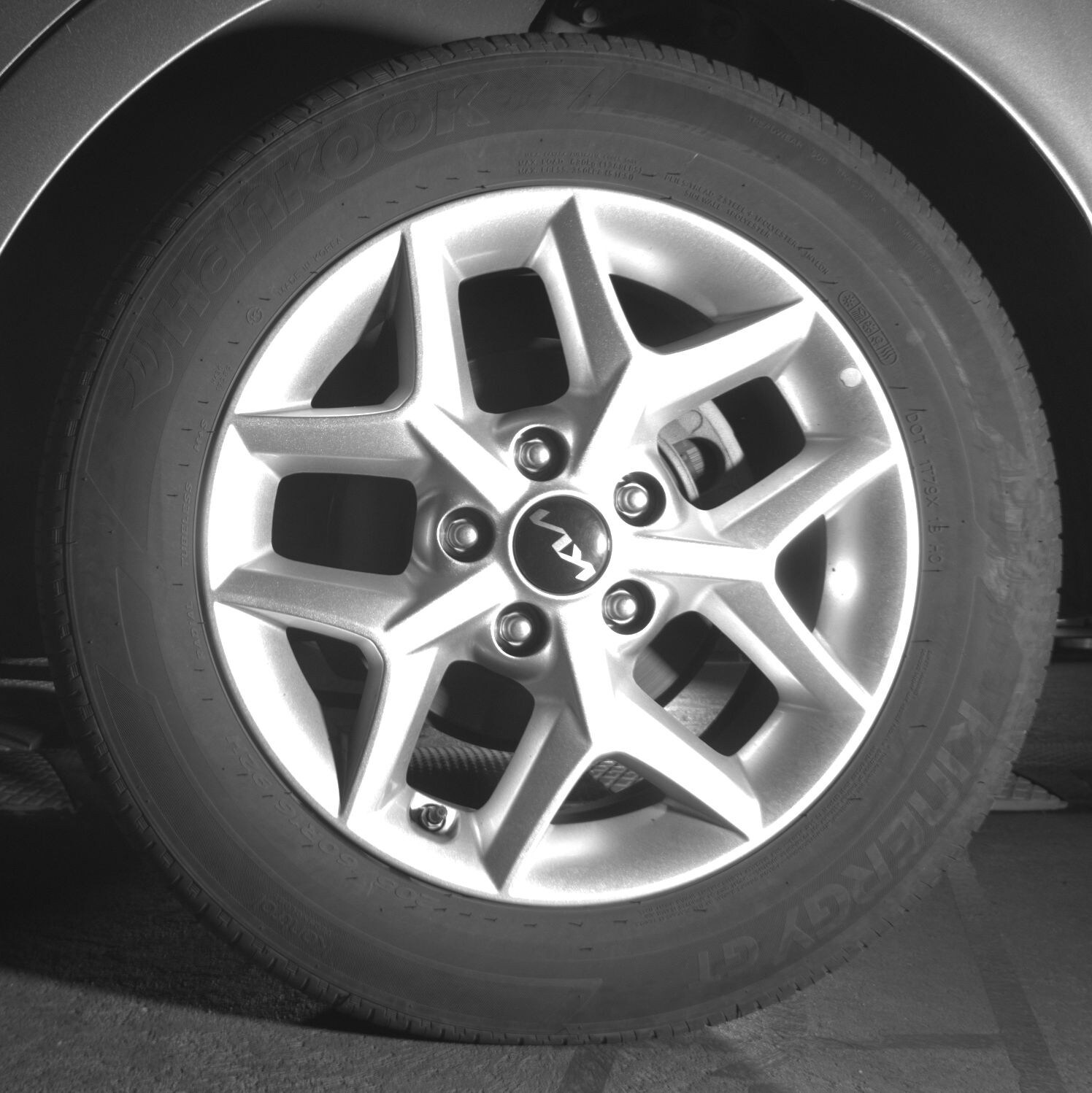 Thumbnail: 2025 Kia Soul - 16