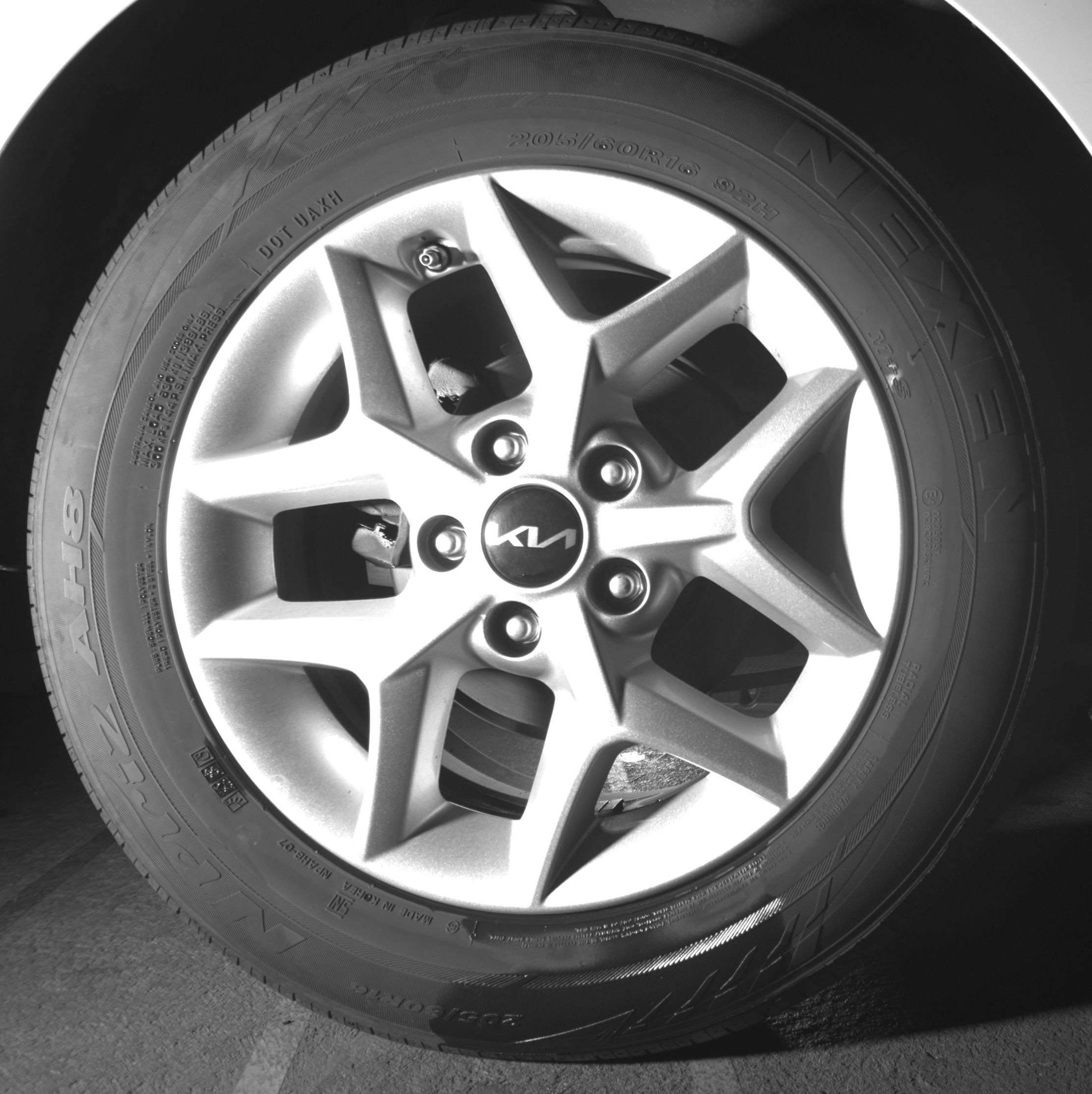 Thumbnail: 2025 Kia Soul - 15