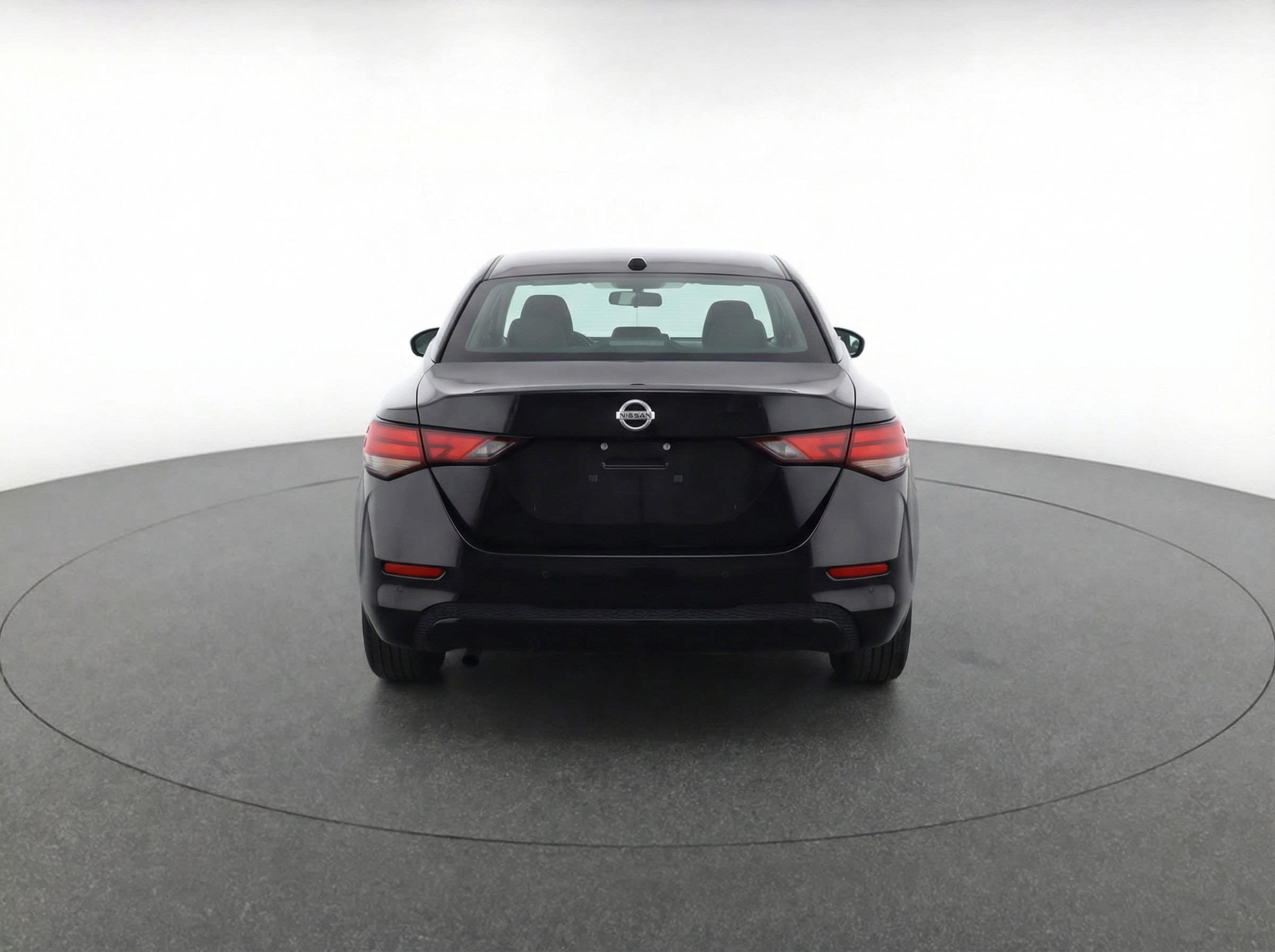 Thumbnail: 2023 Nissan Altima - 7