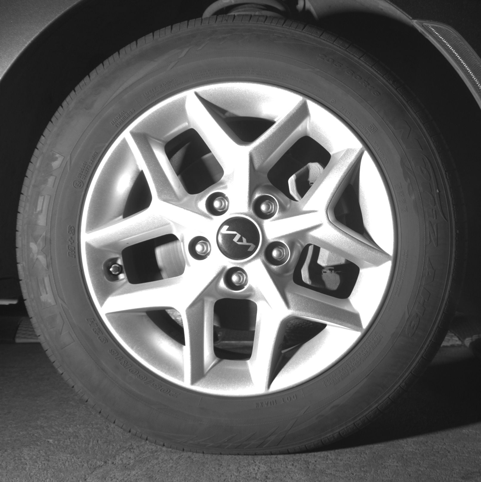 Thumbnail: 2025 Kia Soul - 10