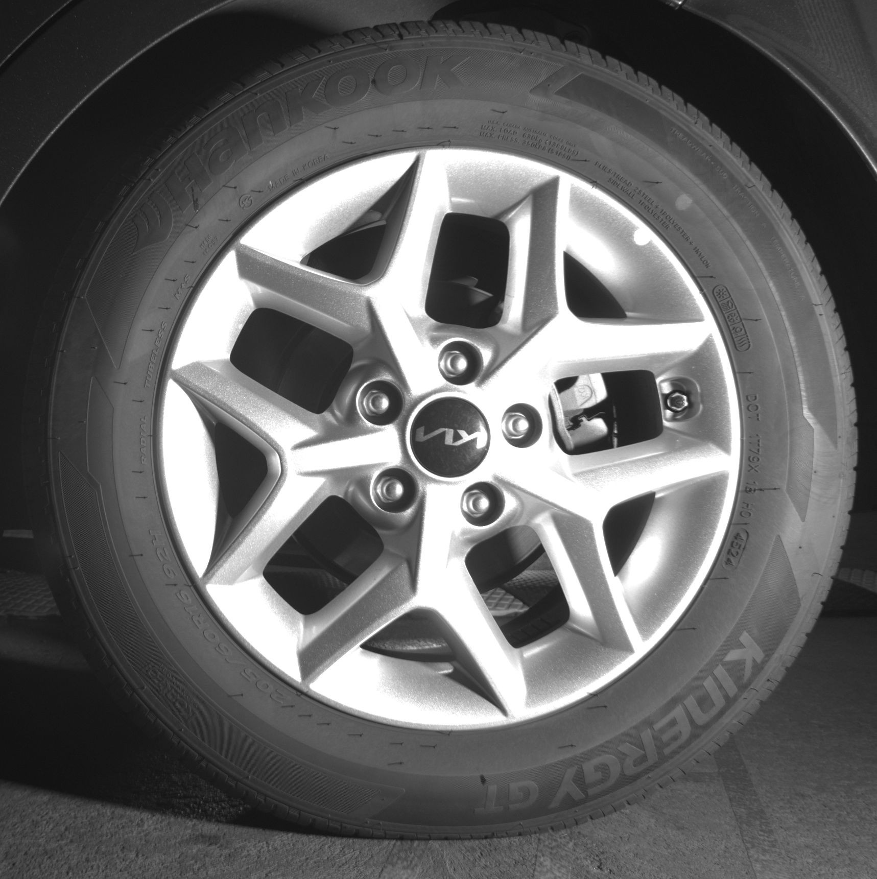 Thumbnail: 2025 Kia Soul - 11