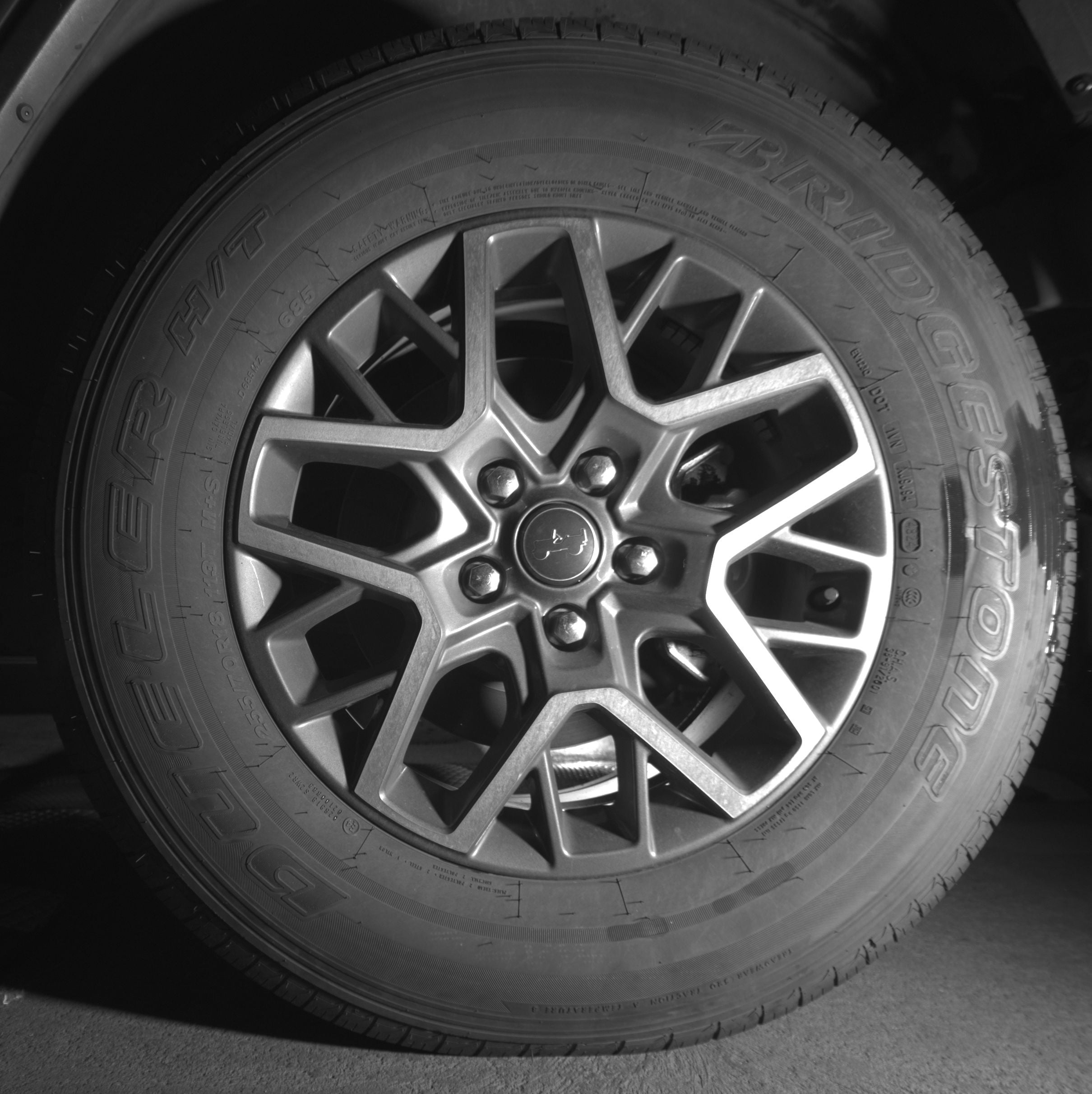 Thumbnail: 2025 Jeep Wrangler - 11