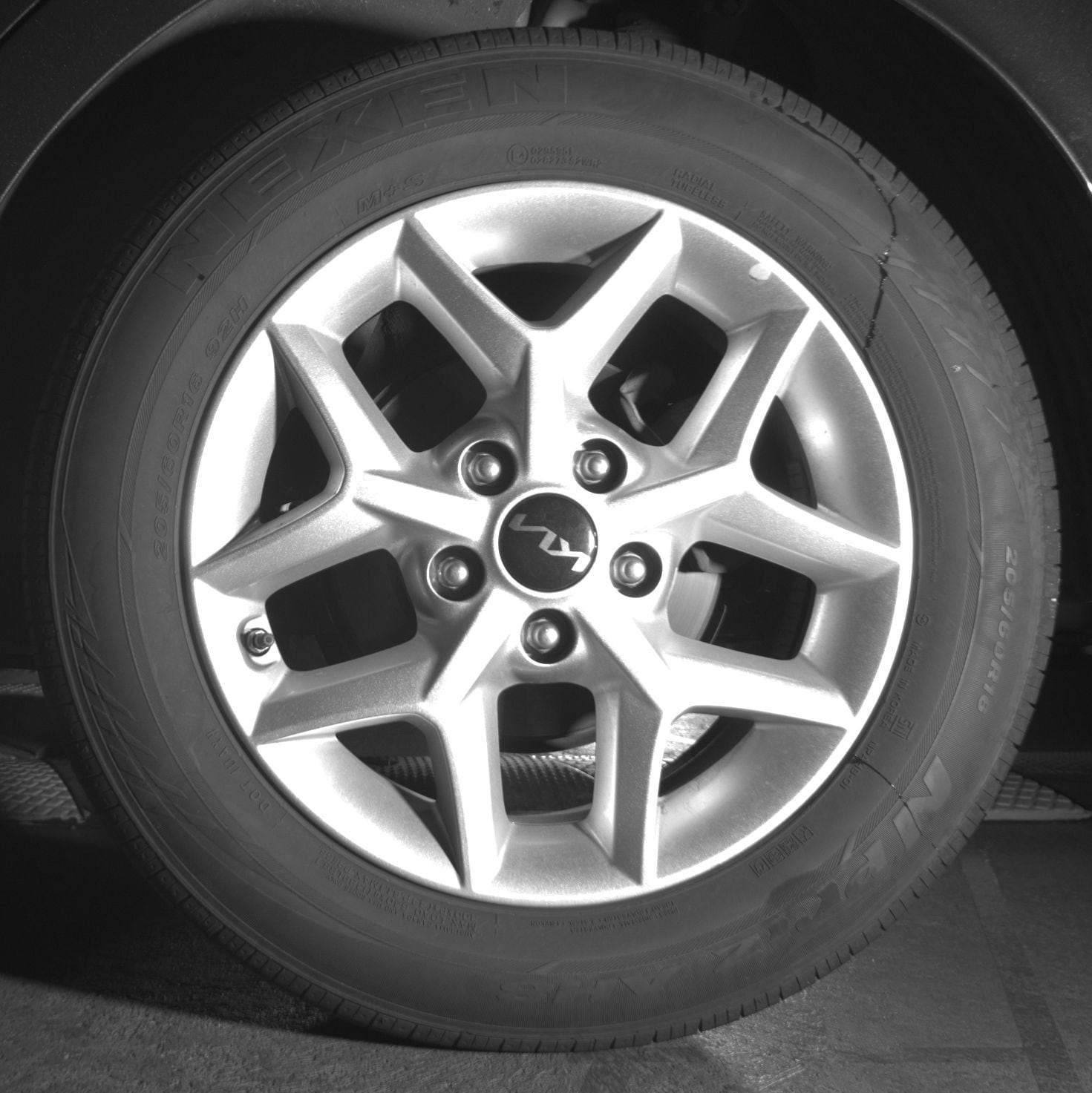 Thumbnail: 2025 Kia Soul - 11