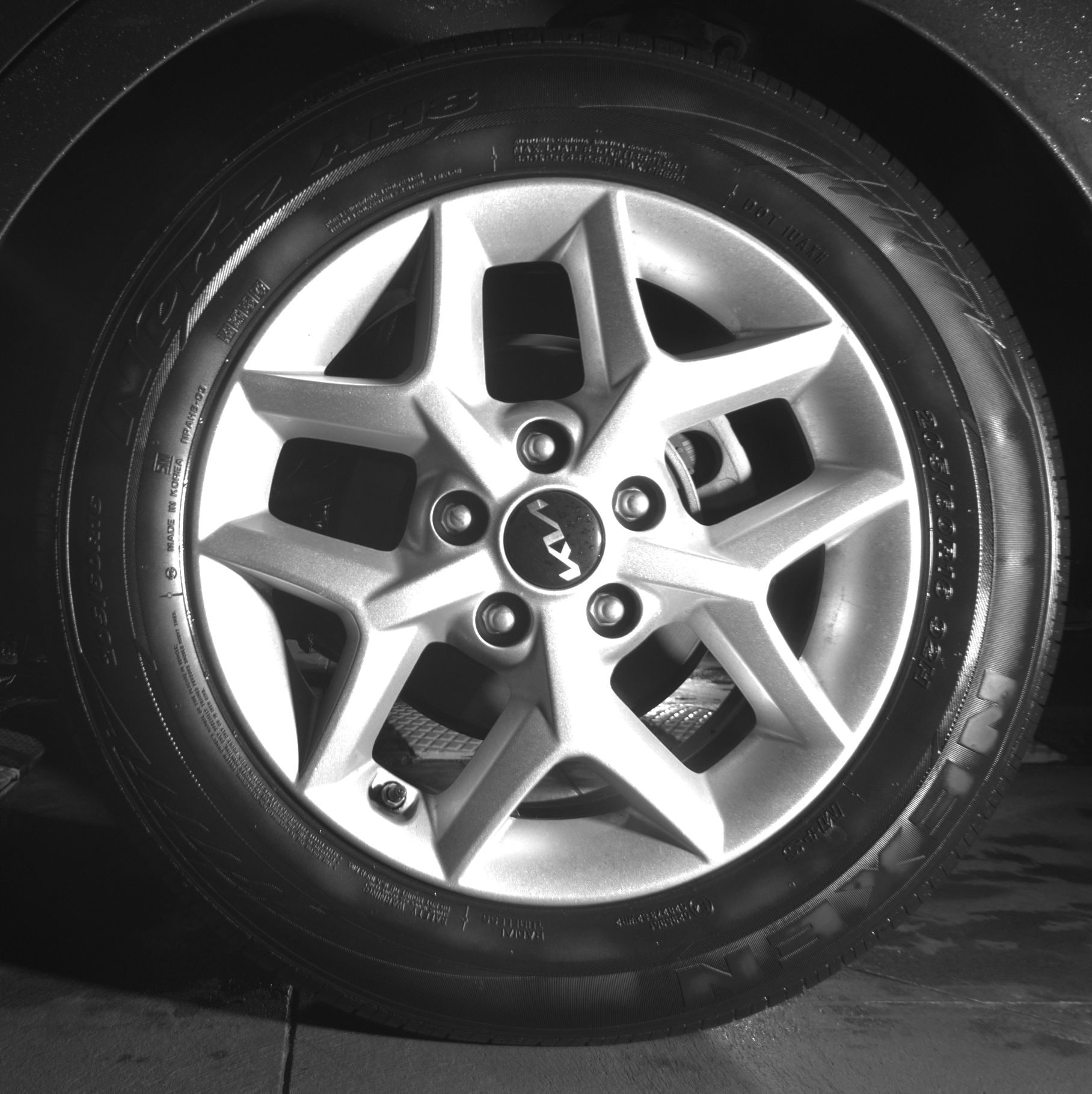 Thumbnail: 2025 Kia Soul - 11