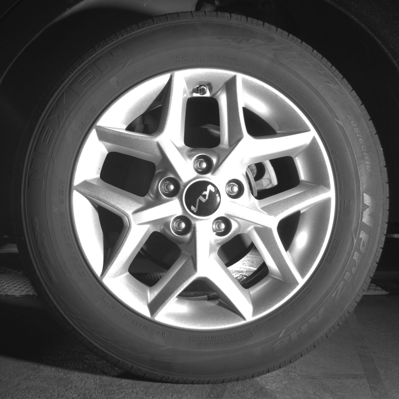 Thumbnail: 2025 Kia Soul - 11