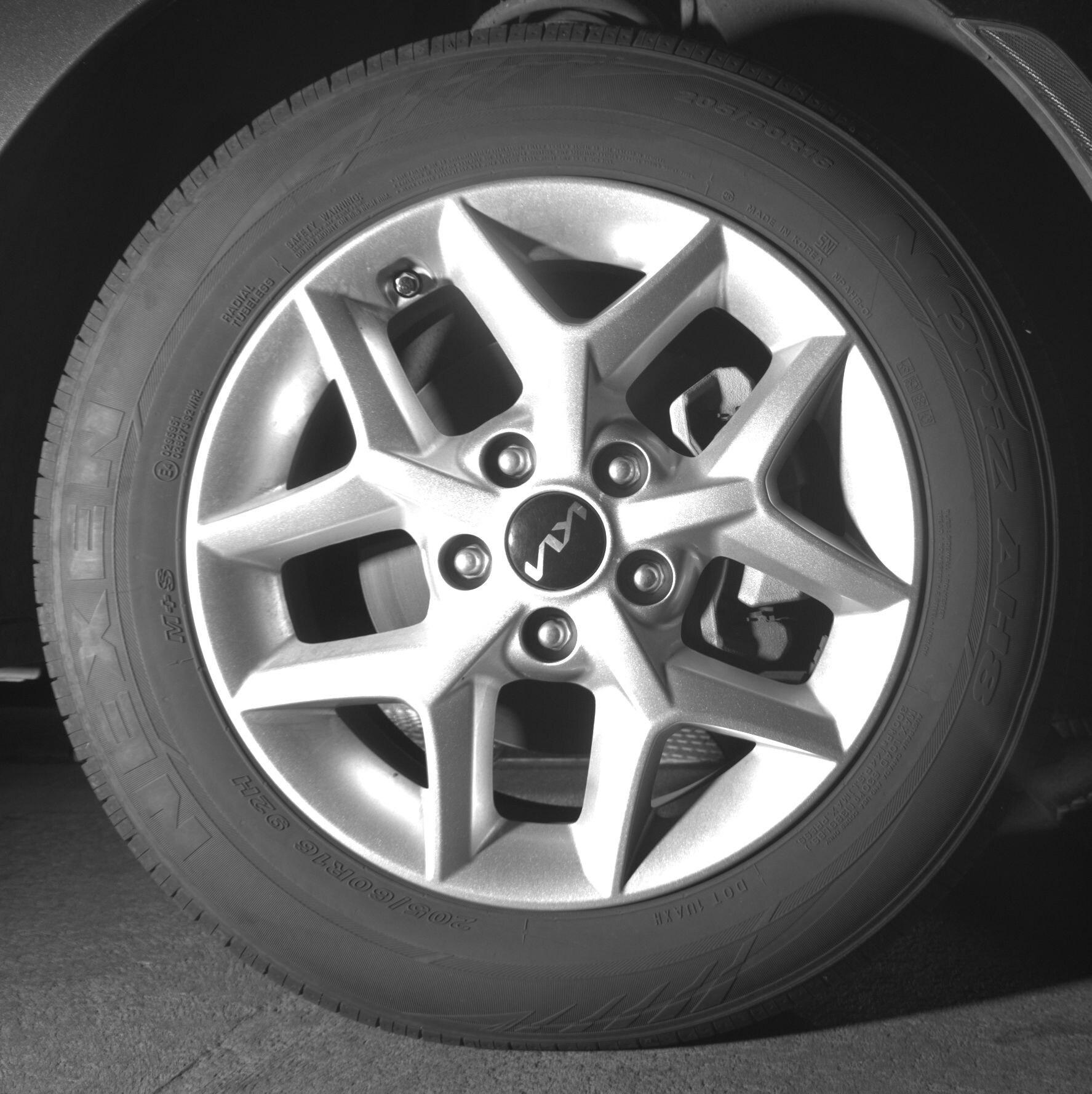 Thumbnail: 2025 Kia Soul - 10