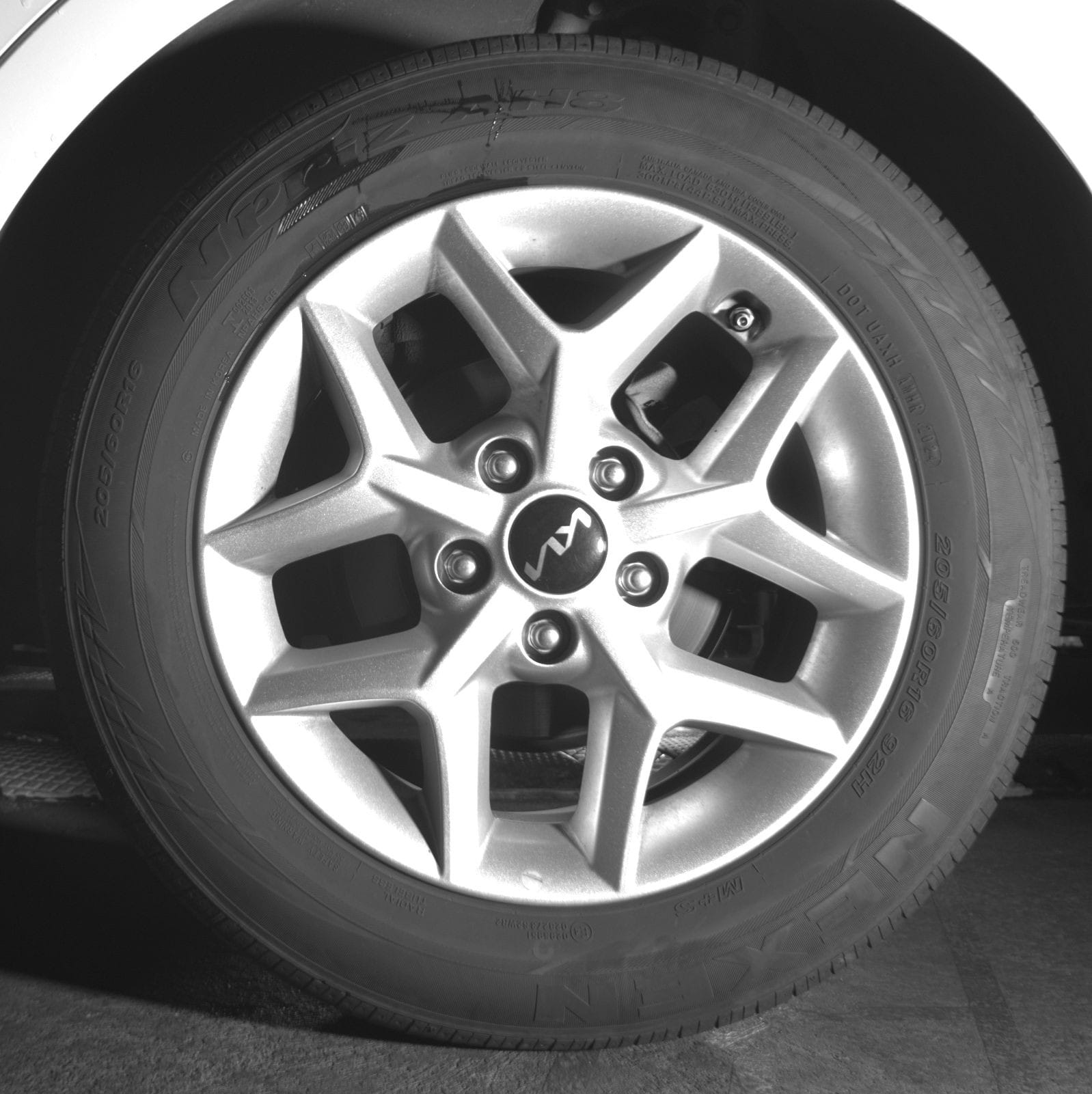 Thumbnail: 2025 Kia Soul - 11