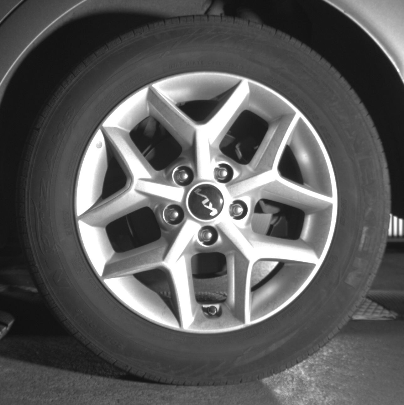 Thumbnail: 2025 Kia Soul - 11