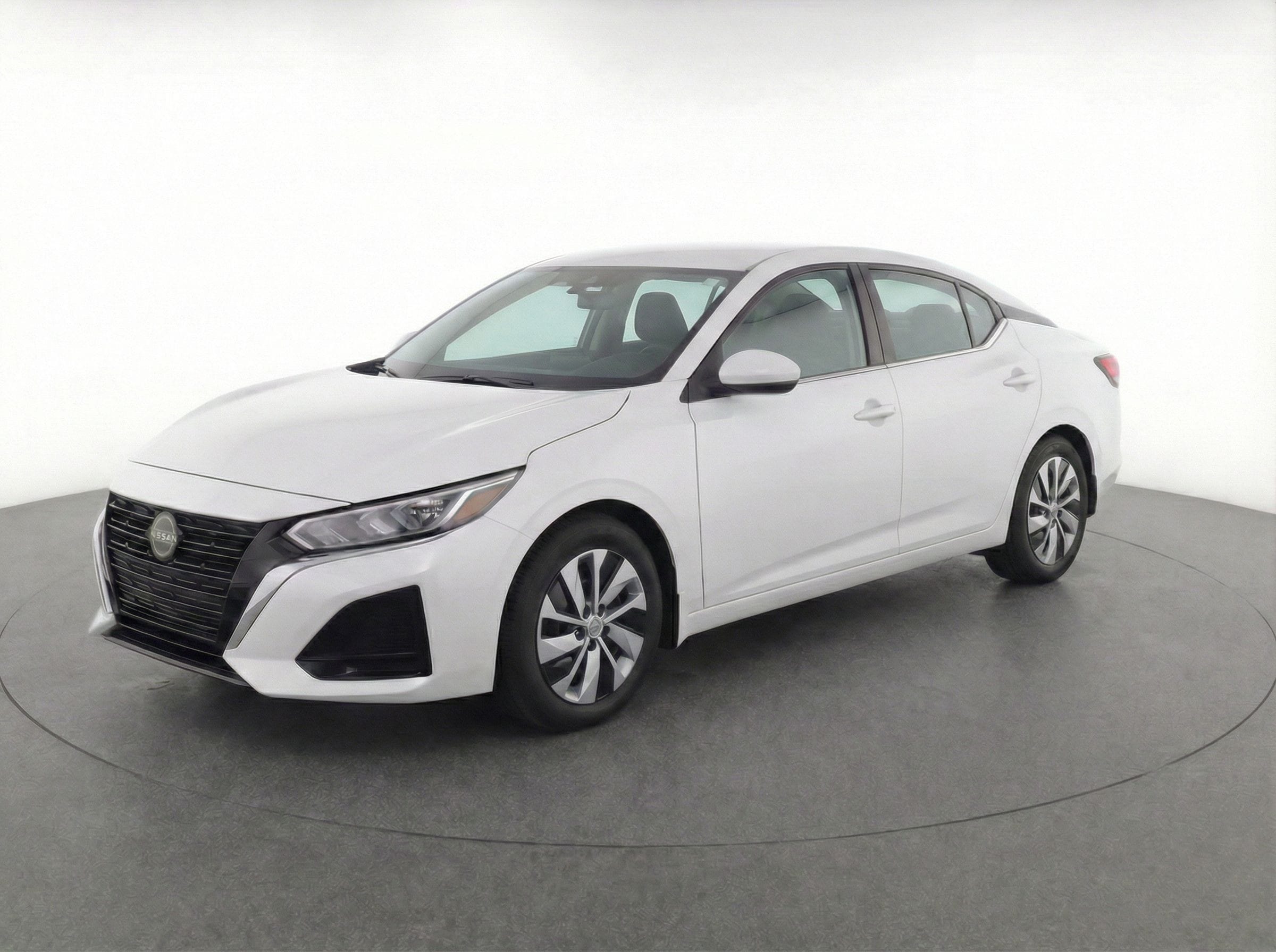 Thumbnail: 2023 Nissan Altima - 3