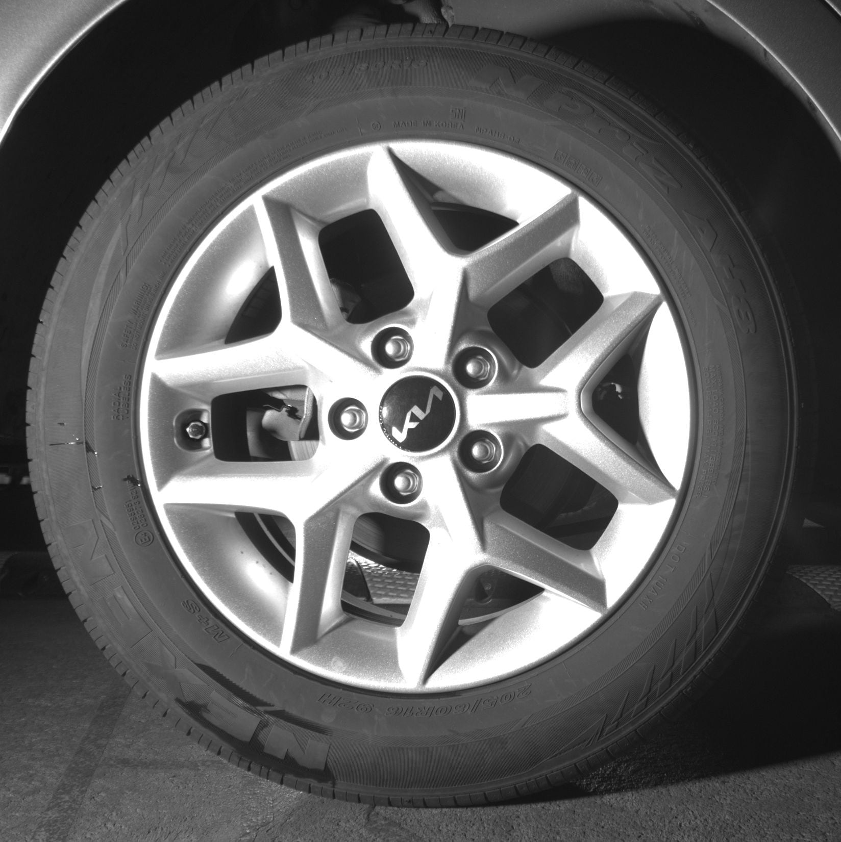 Thumbnail: 2025 Kia Soul - 12