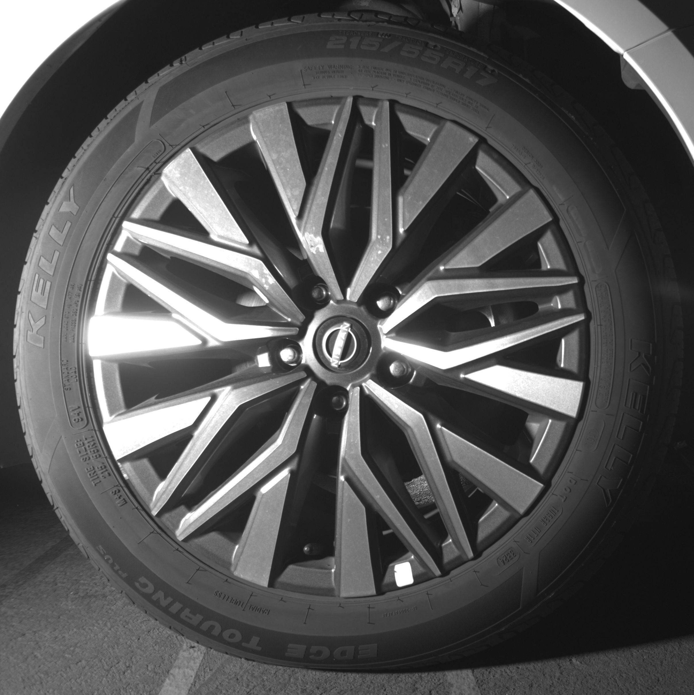 Thumbnail: 2025 Nissan Altima - 10