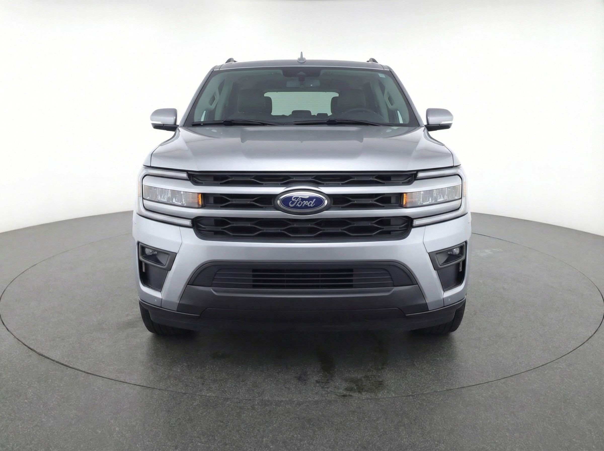 Thumbnail: 2023 Ford Expedition - 2