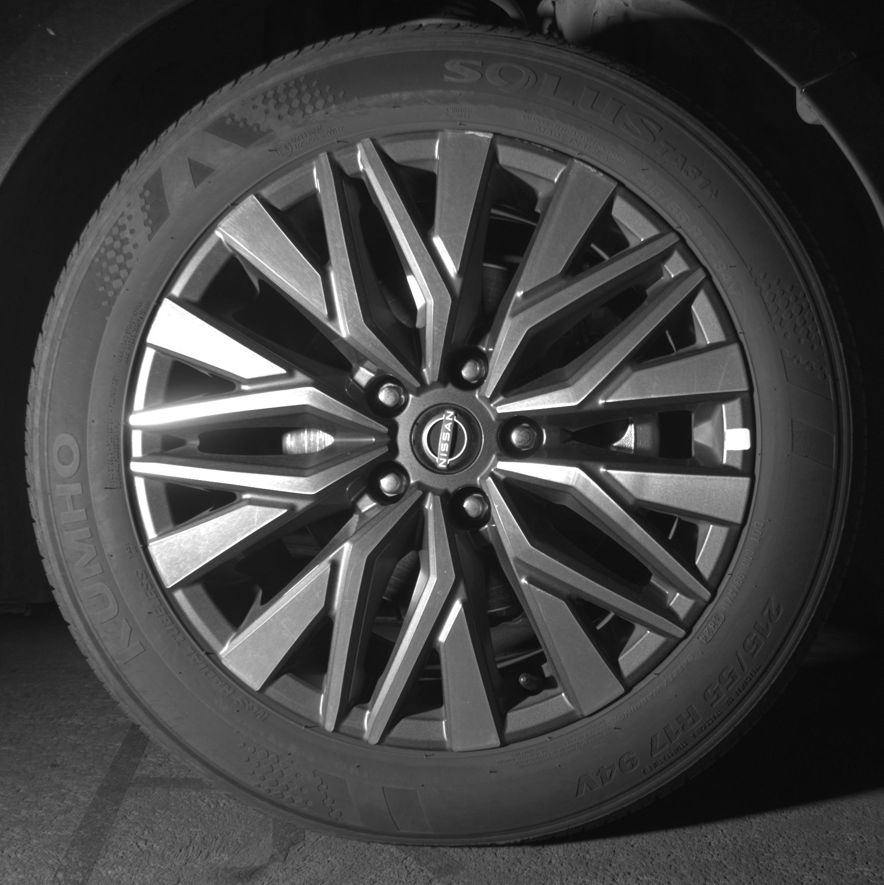 Thumbnail: 2025 Nissan Altima - 10