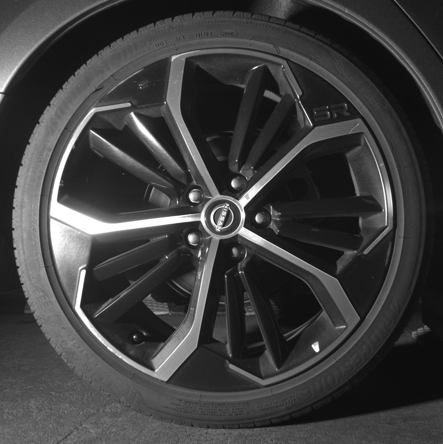 Thumbnail: 2025 Nissan Altima - 12