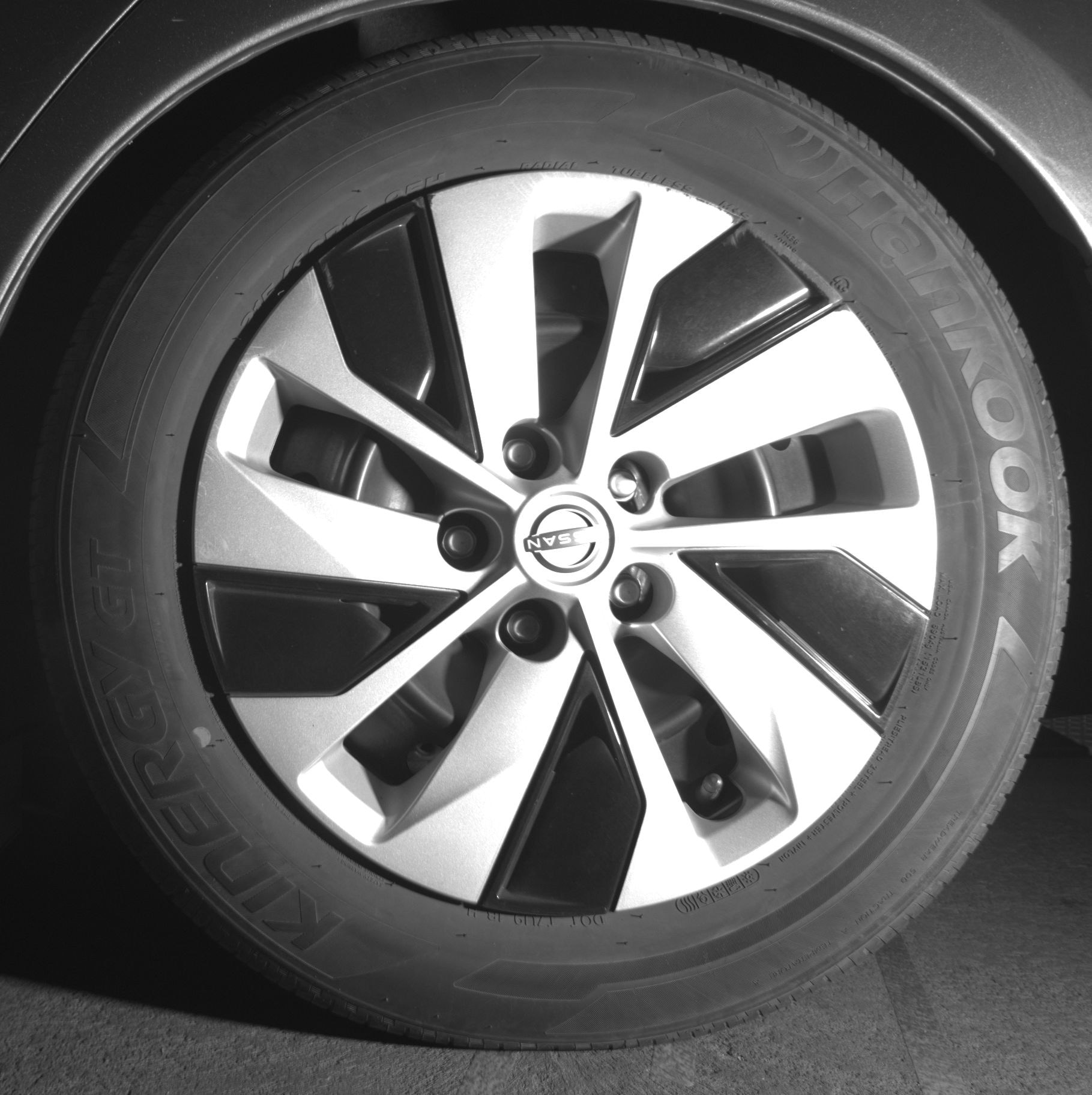 Thumbnail: 2023 Nissan Altima - 11