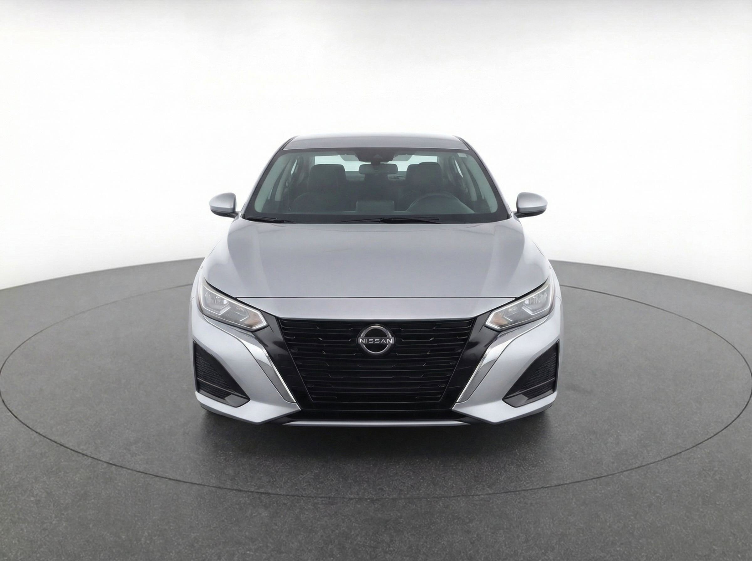Thumbnail: 2023 Nissan Altima - 2