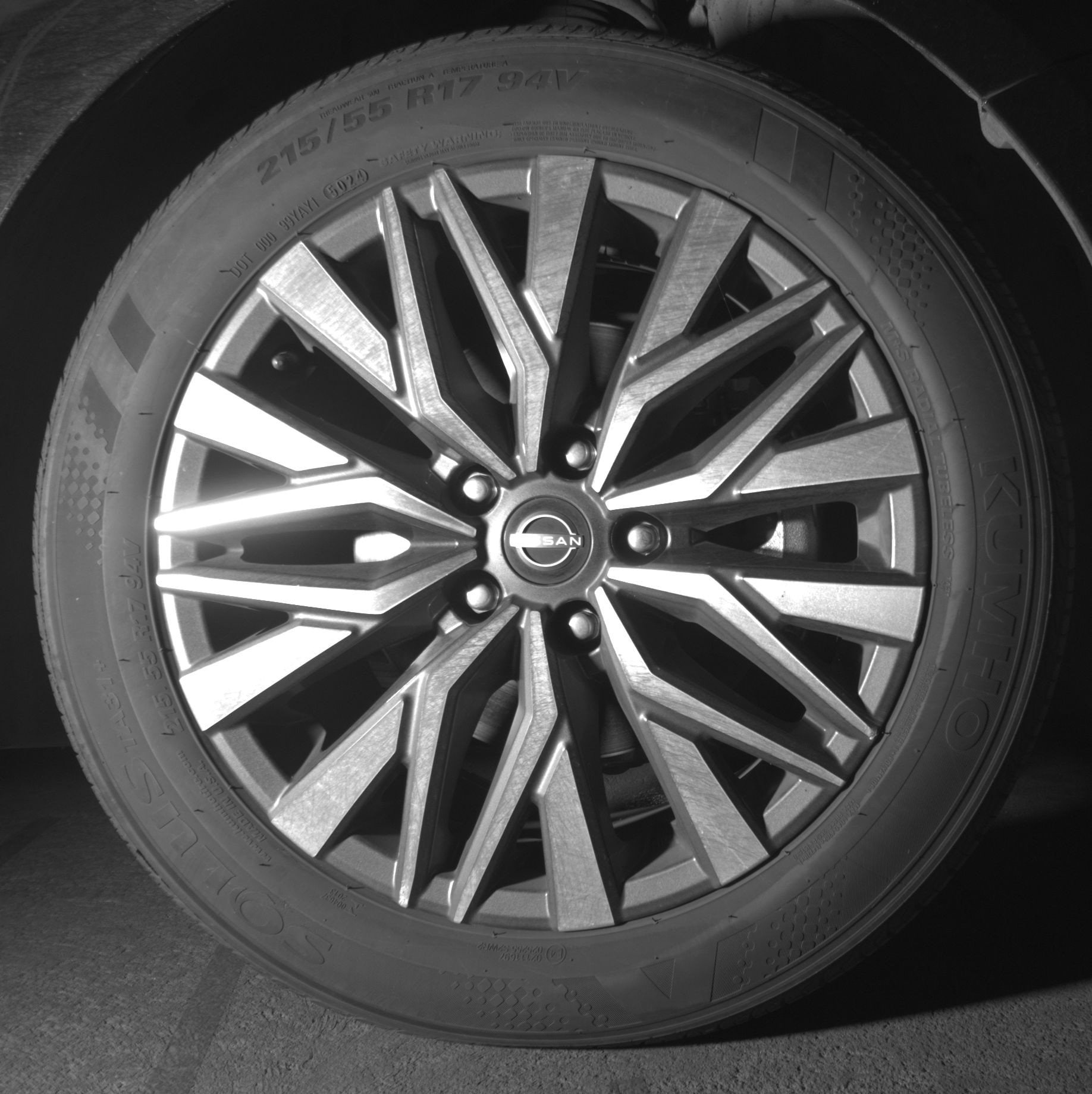 Thumbnail: 2025 Nissan Altima - 13