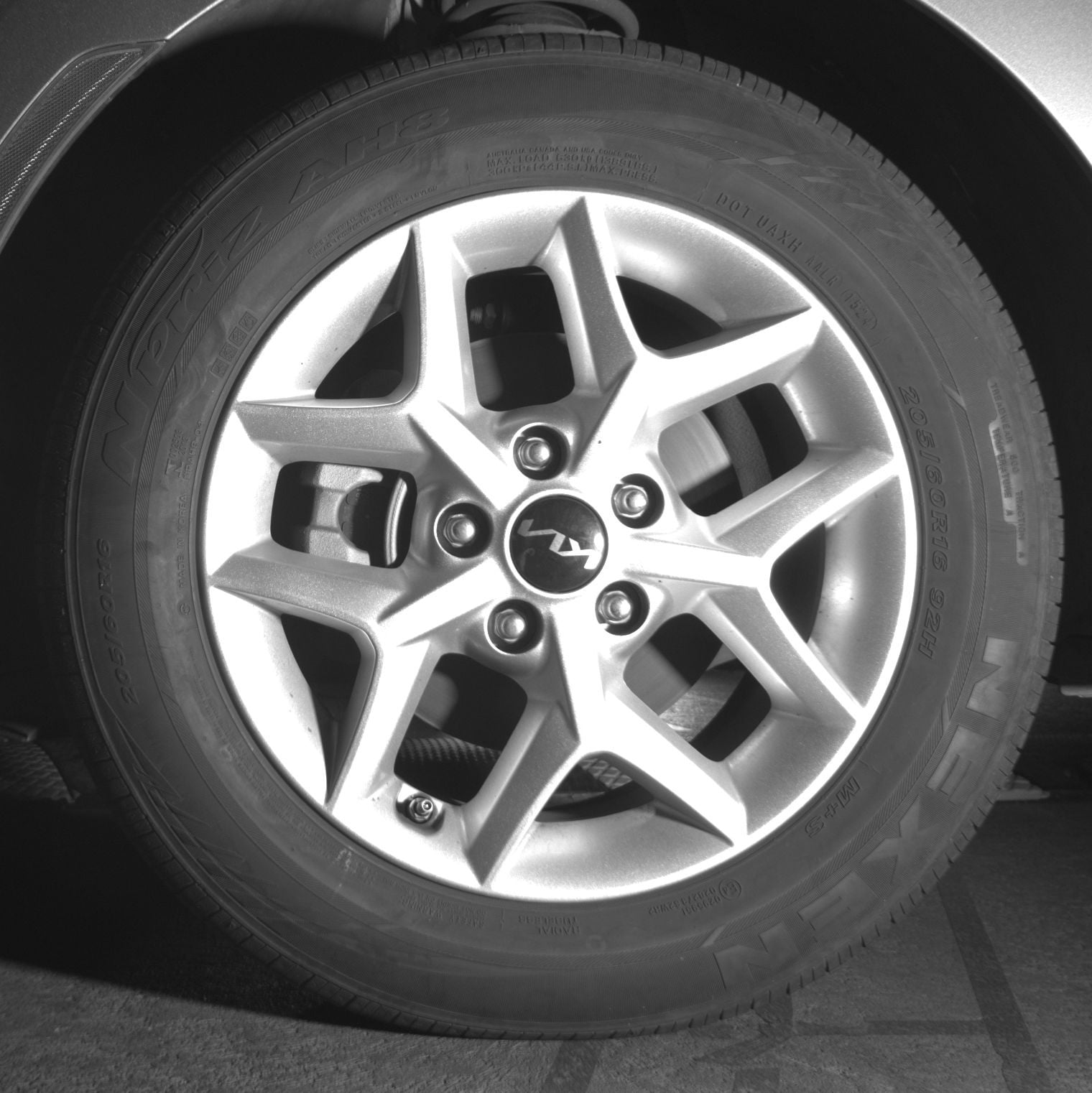 Thumbnail: 2025 Kia Soul - 14