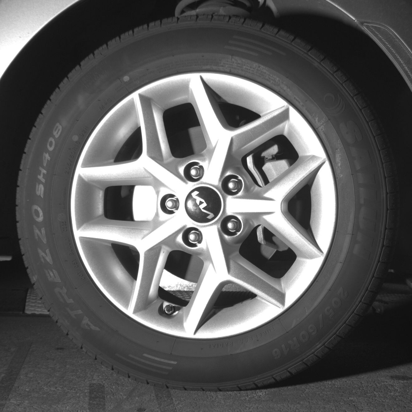 Thumbnail: 2025 Kia Soul - 10