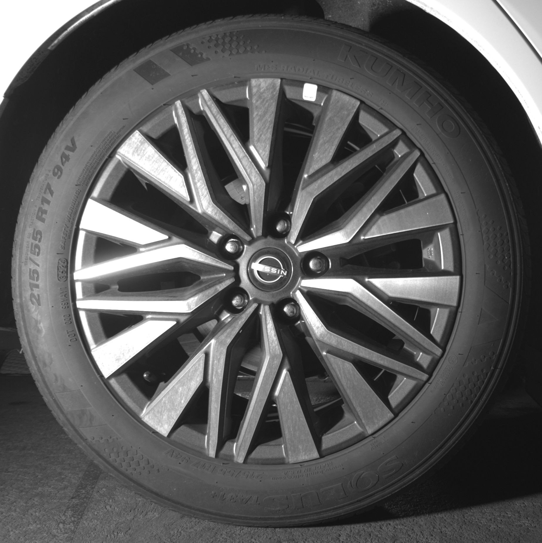 Thumbnail: 2025 Nissan Altima - 15