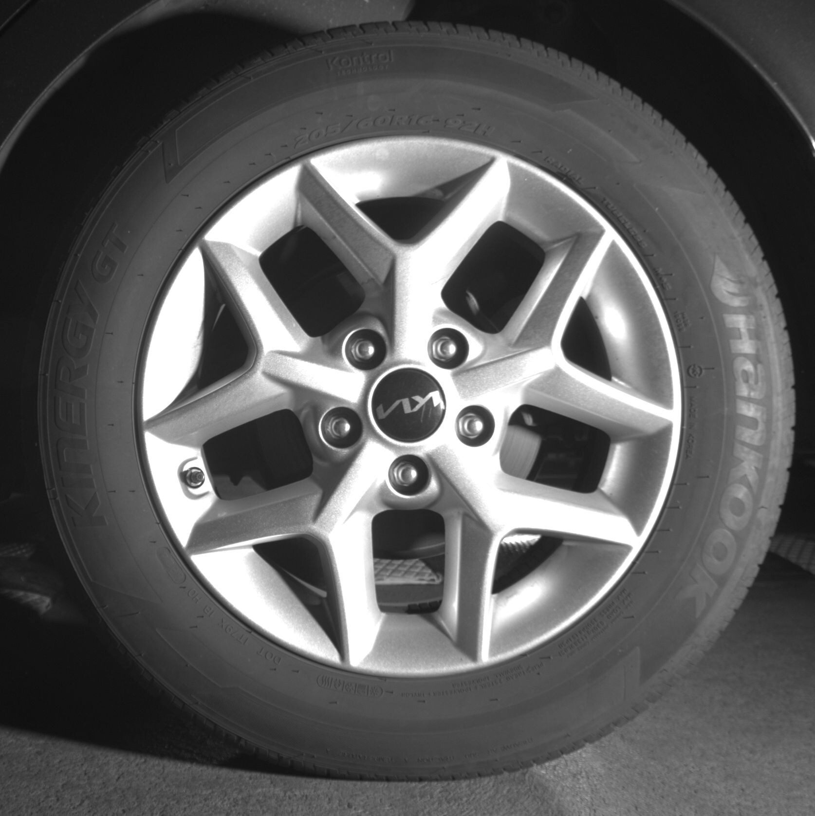 Thumbnail: 2025 Kia Soul - 11