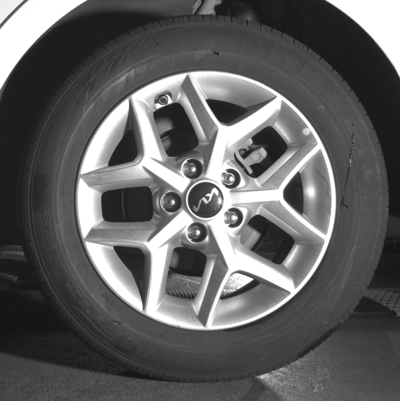 Thumbnail: 2025 Kia Soul - 11