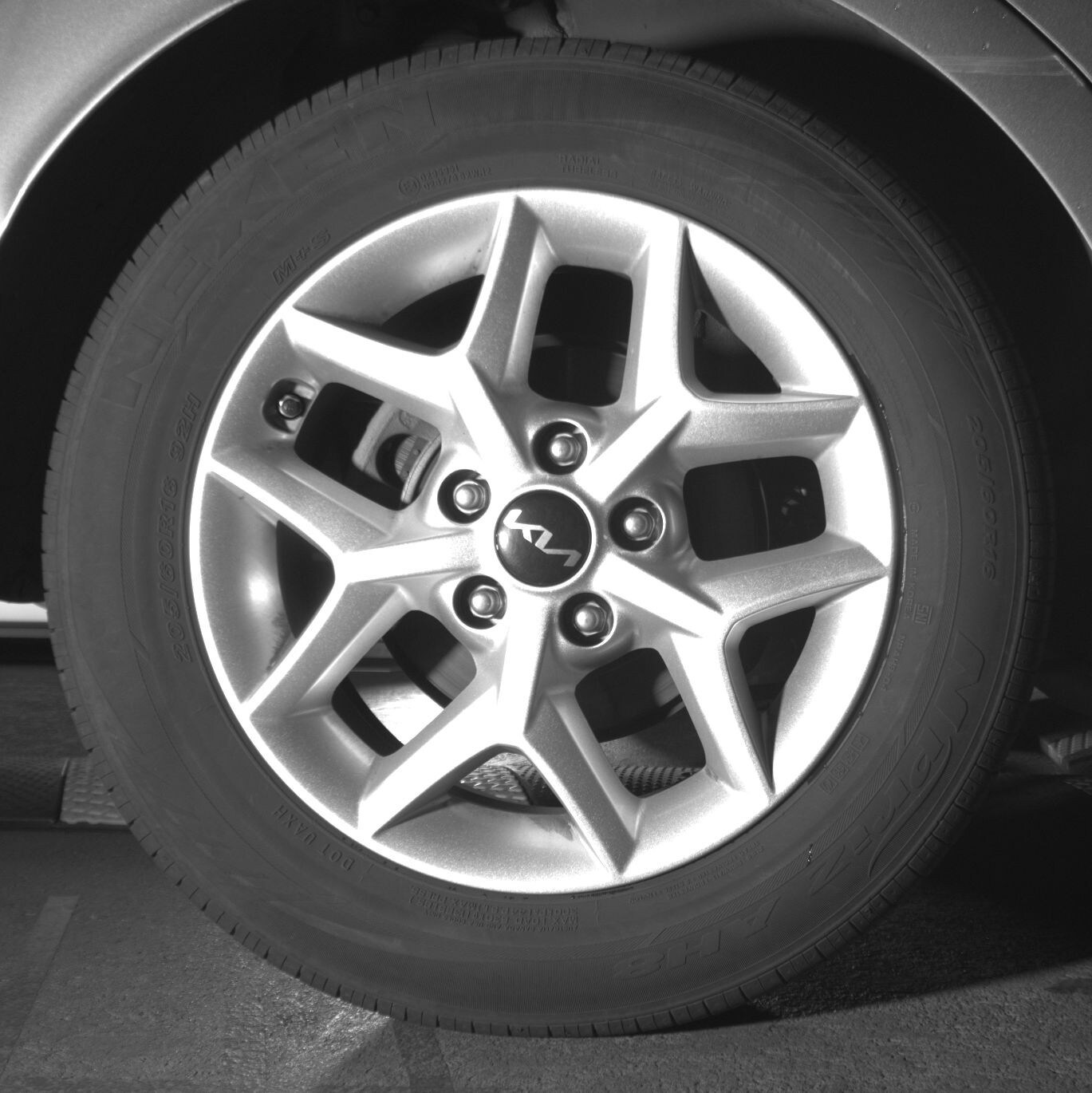 Thumbnail: 2025 Kia Soul - 12