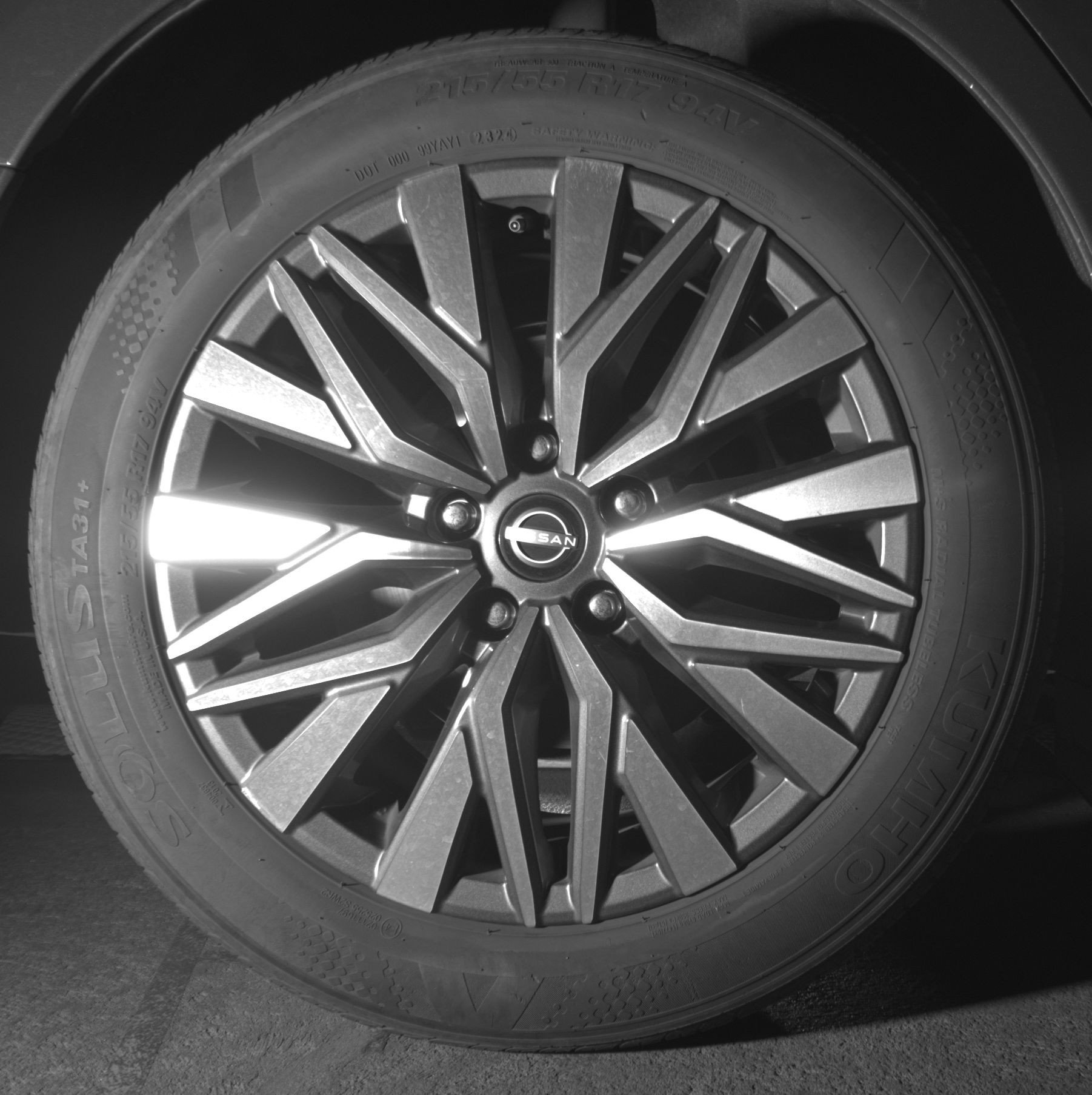 Thumbnail: 2025 Nissan Altima - 15