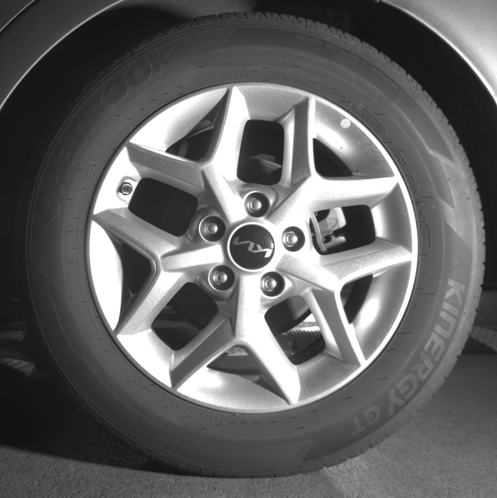 Thumbnail: 2025 Kia Soul - 11