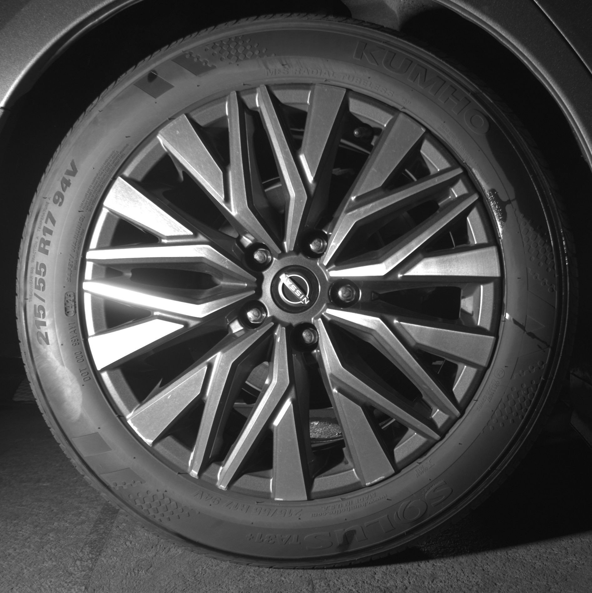 Thumbnail: 2025 Nissan Altima - 15