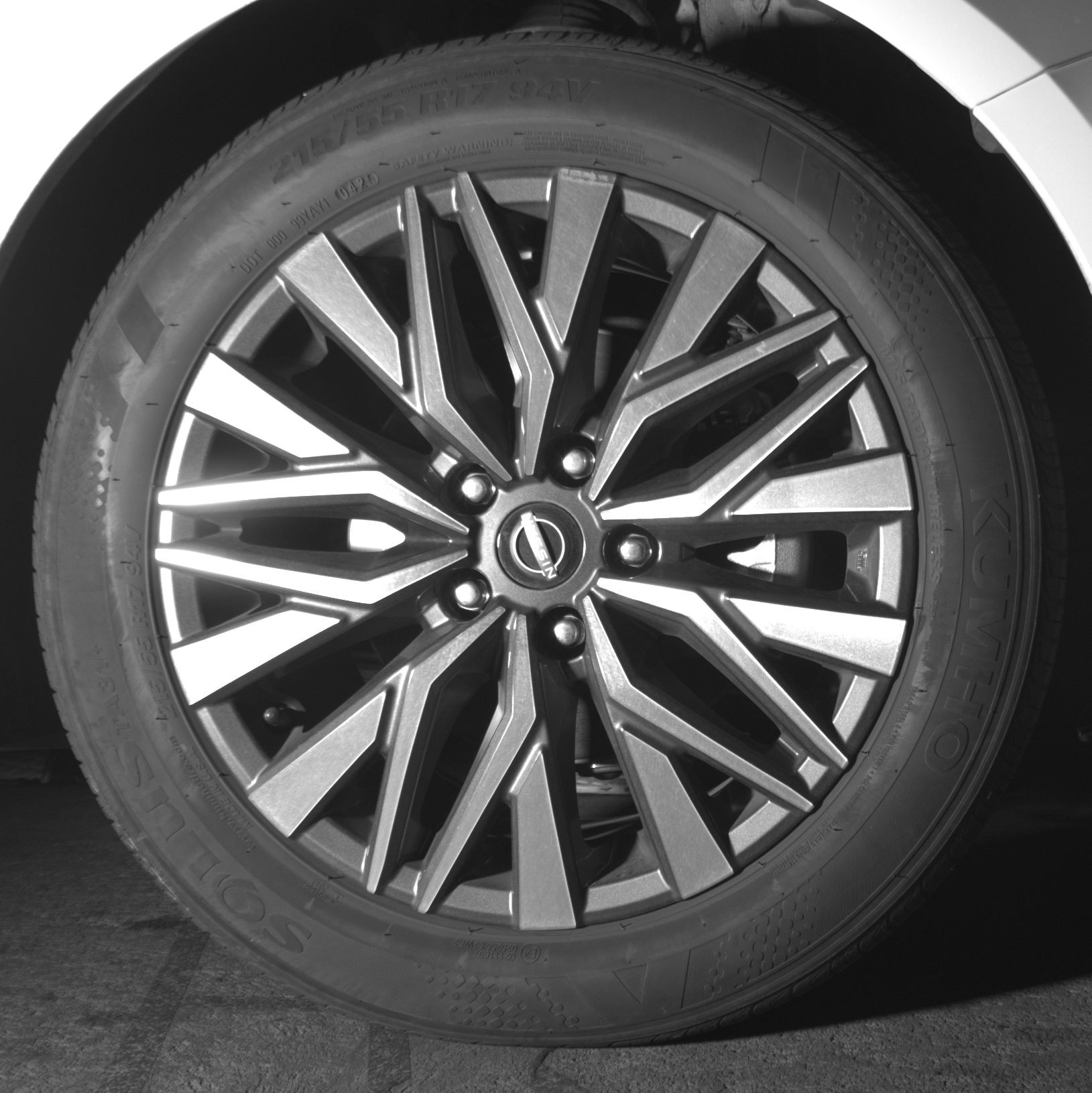 Thumbnail: 2025 Nissan Altima - 10