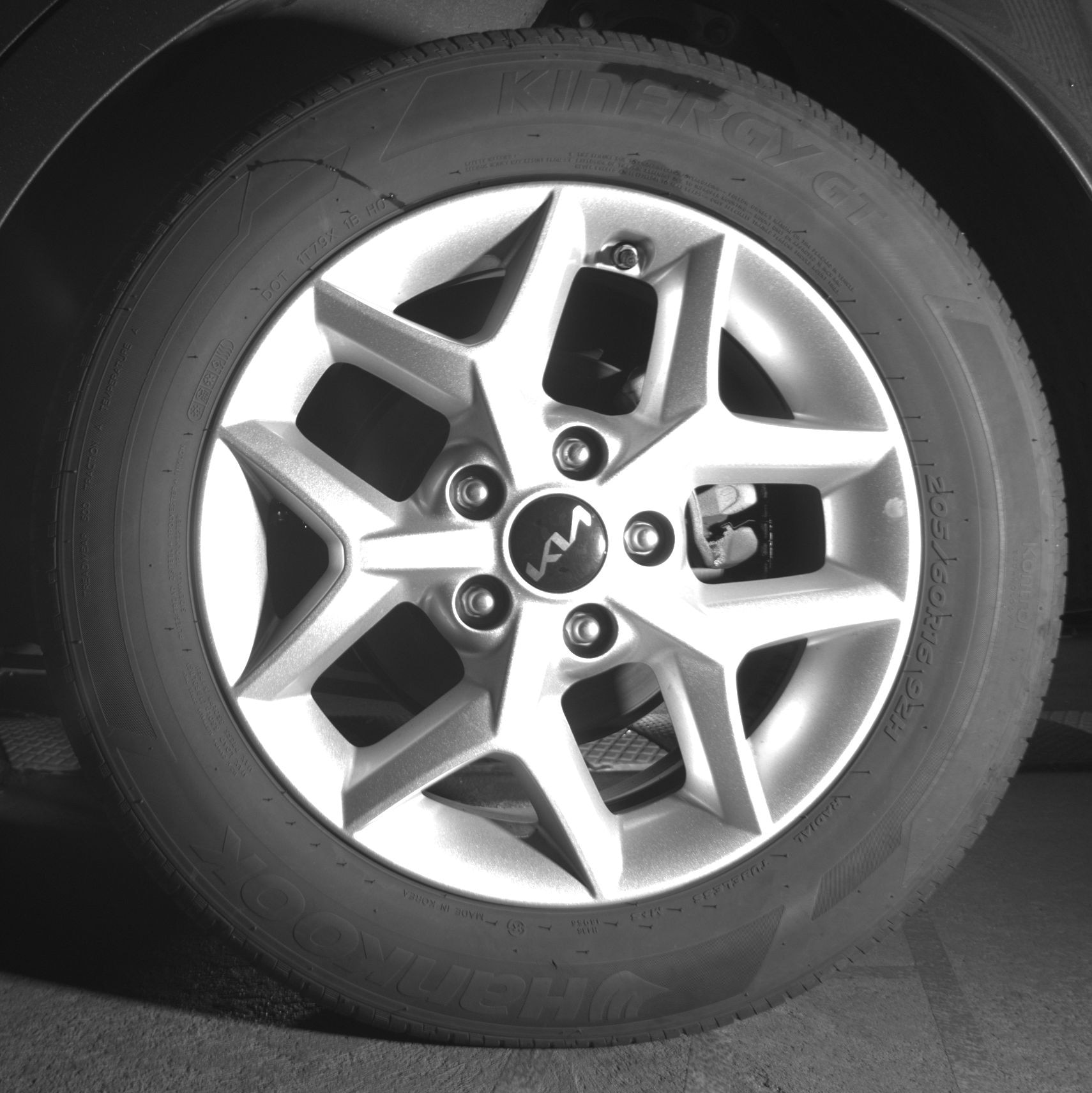 Thumbnail: 2025 Kia Soul - 11