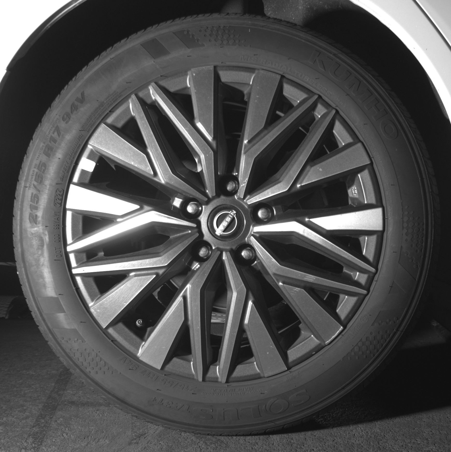 Thumbnail: 2025 Nissan Altima - 15