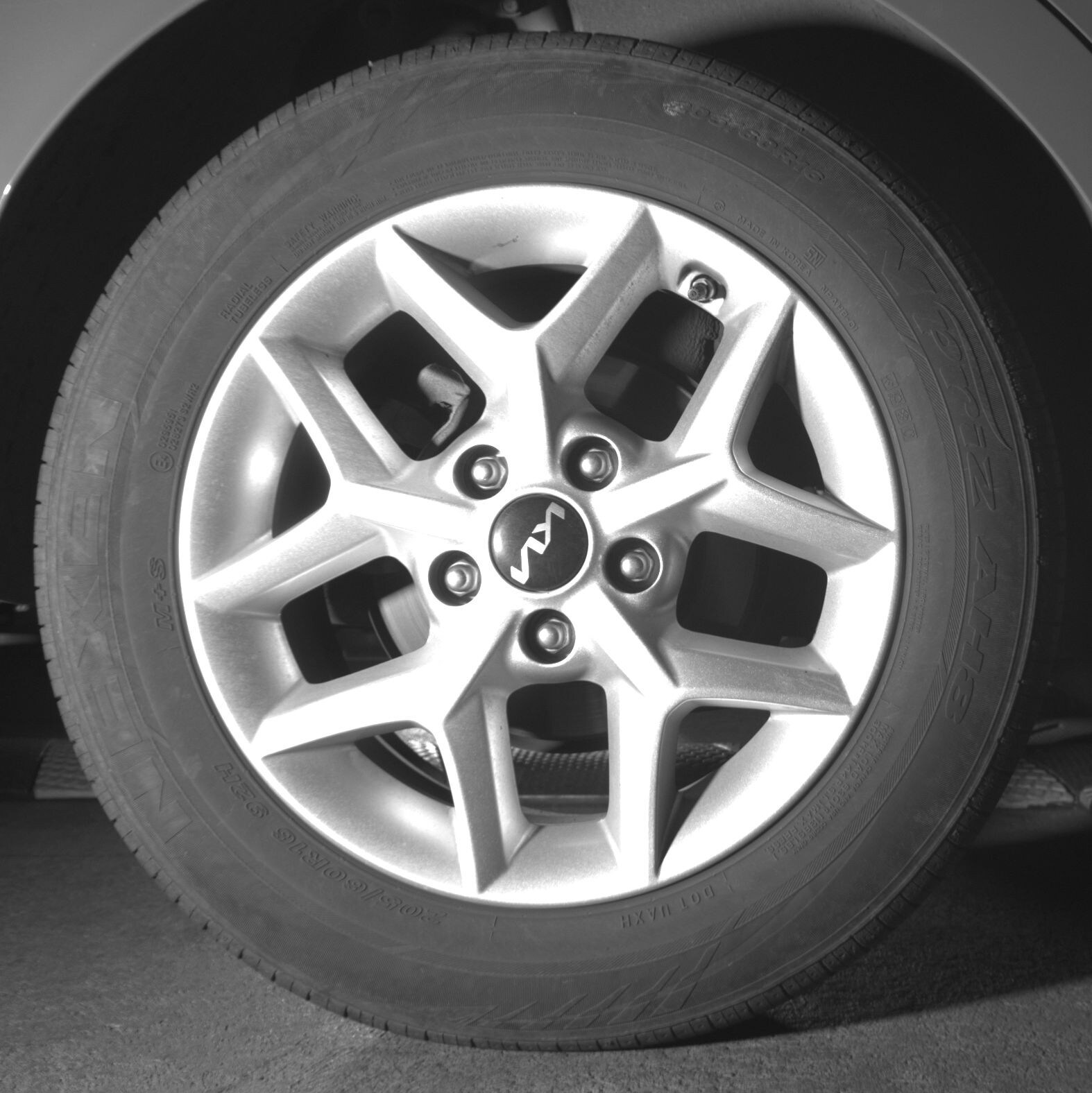 Thumbnail: 2025 Kia Soul - 12