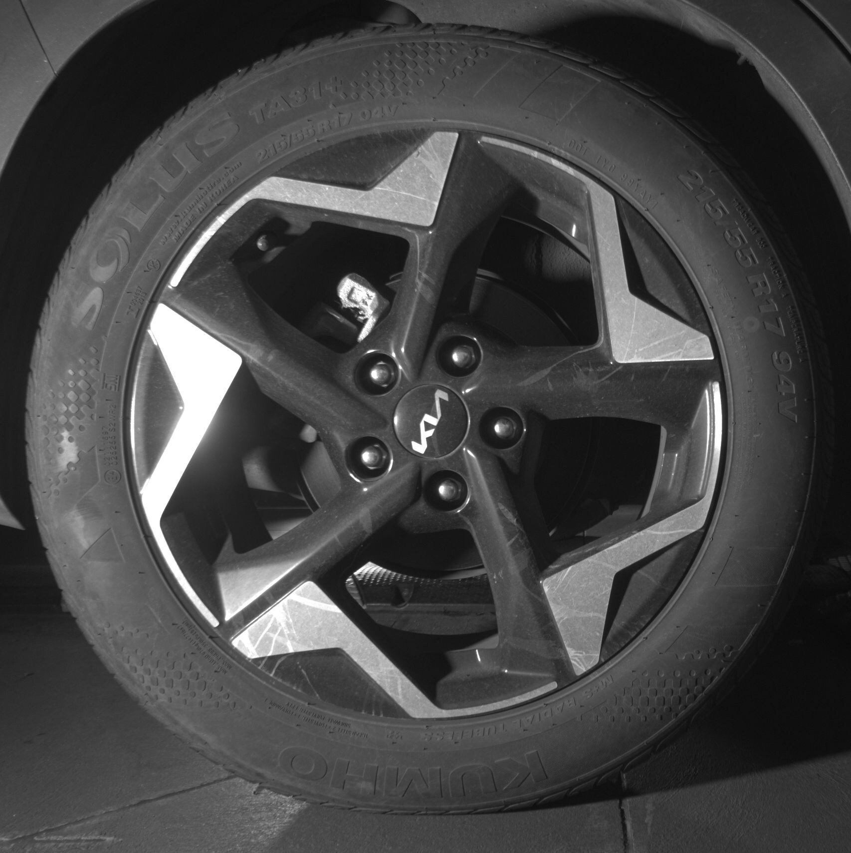 Thumbnail: 2025 Kia Seltos - 12