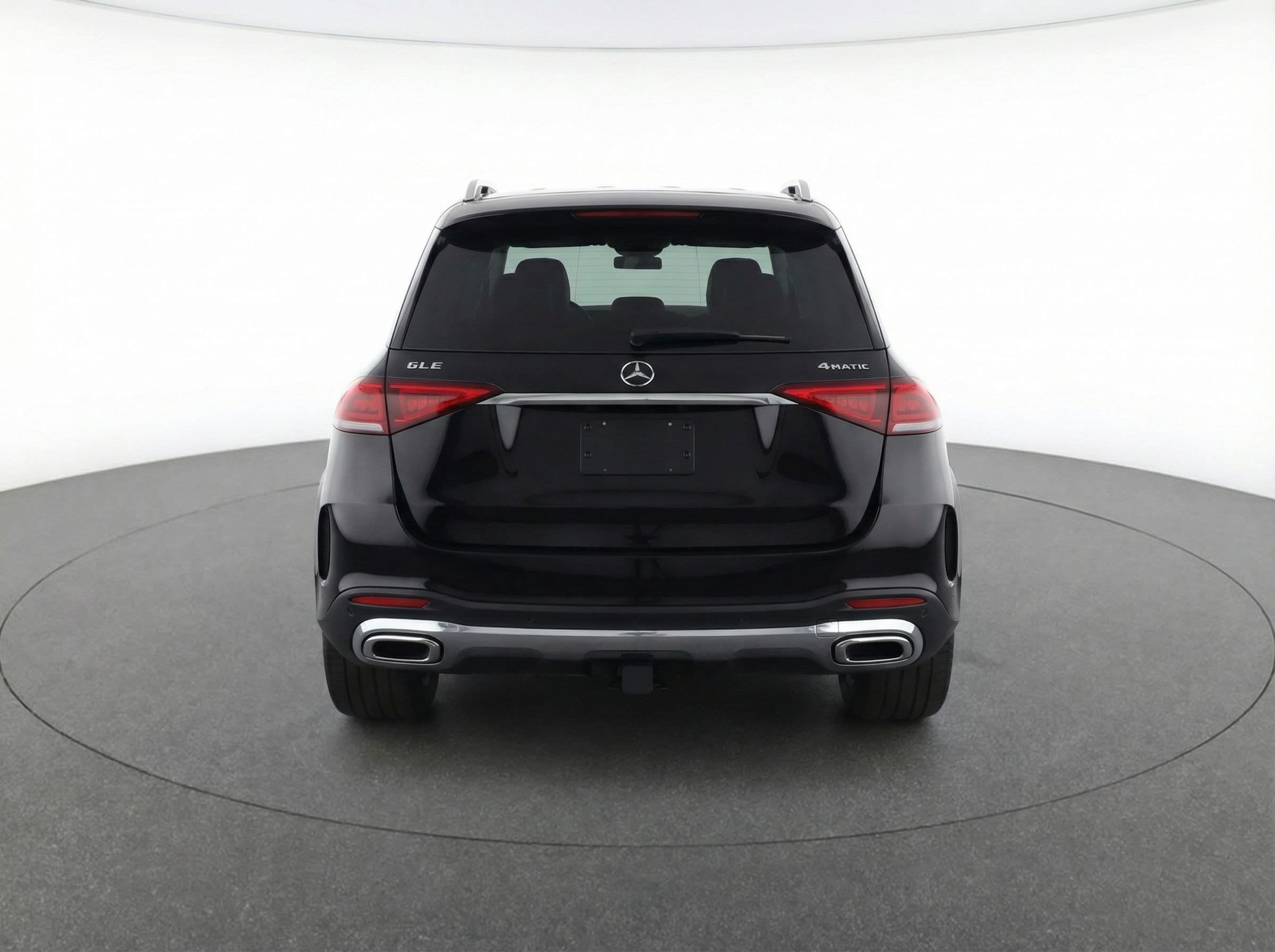 Thumbnail: 2024 Mercedes-Benz GLC - 7