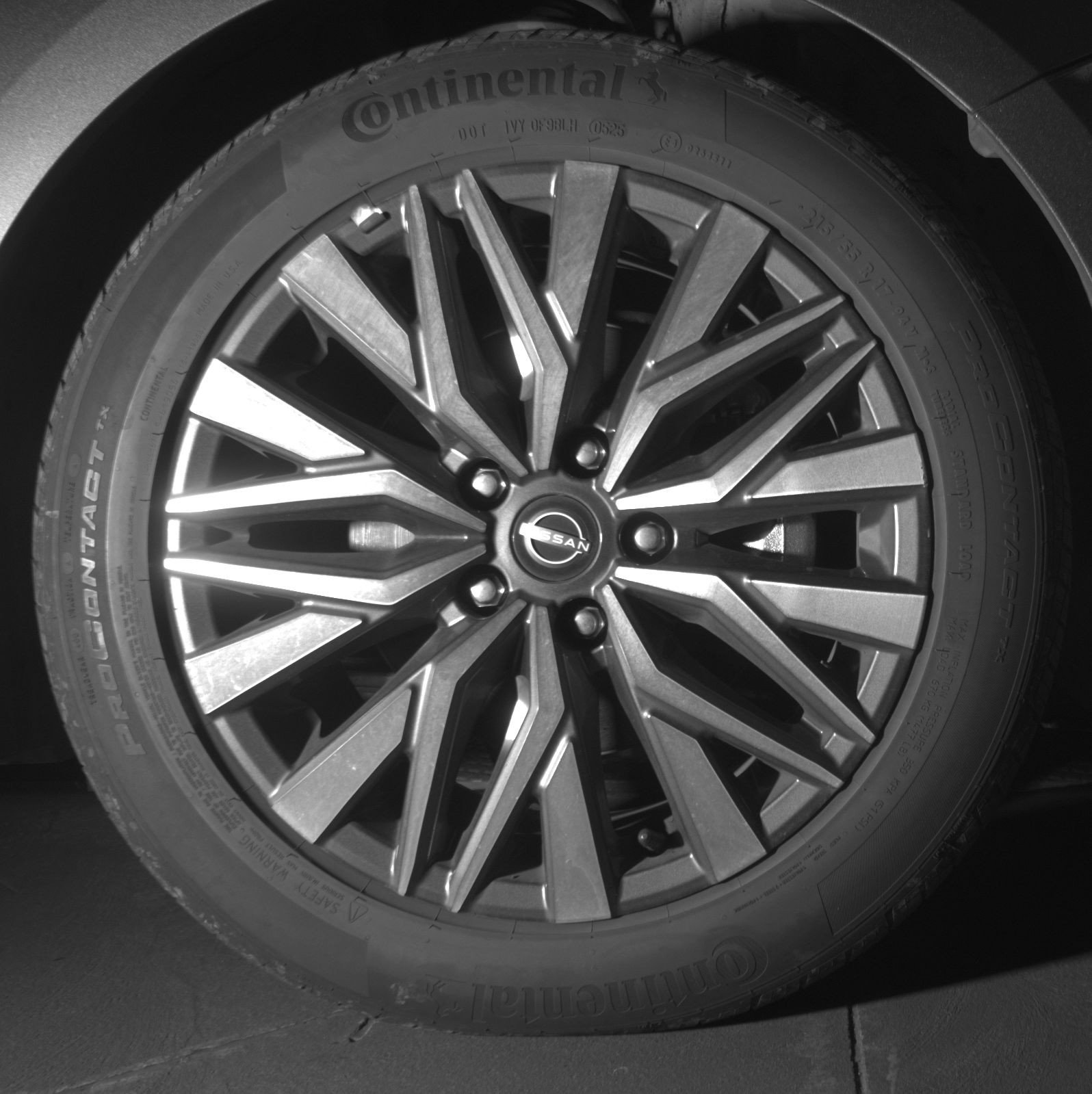 Thumbnail: 2025 Nissan Altima - 13