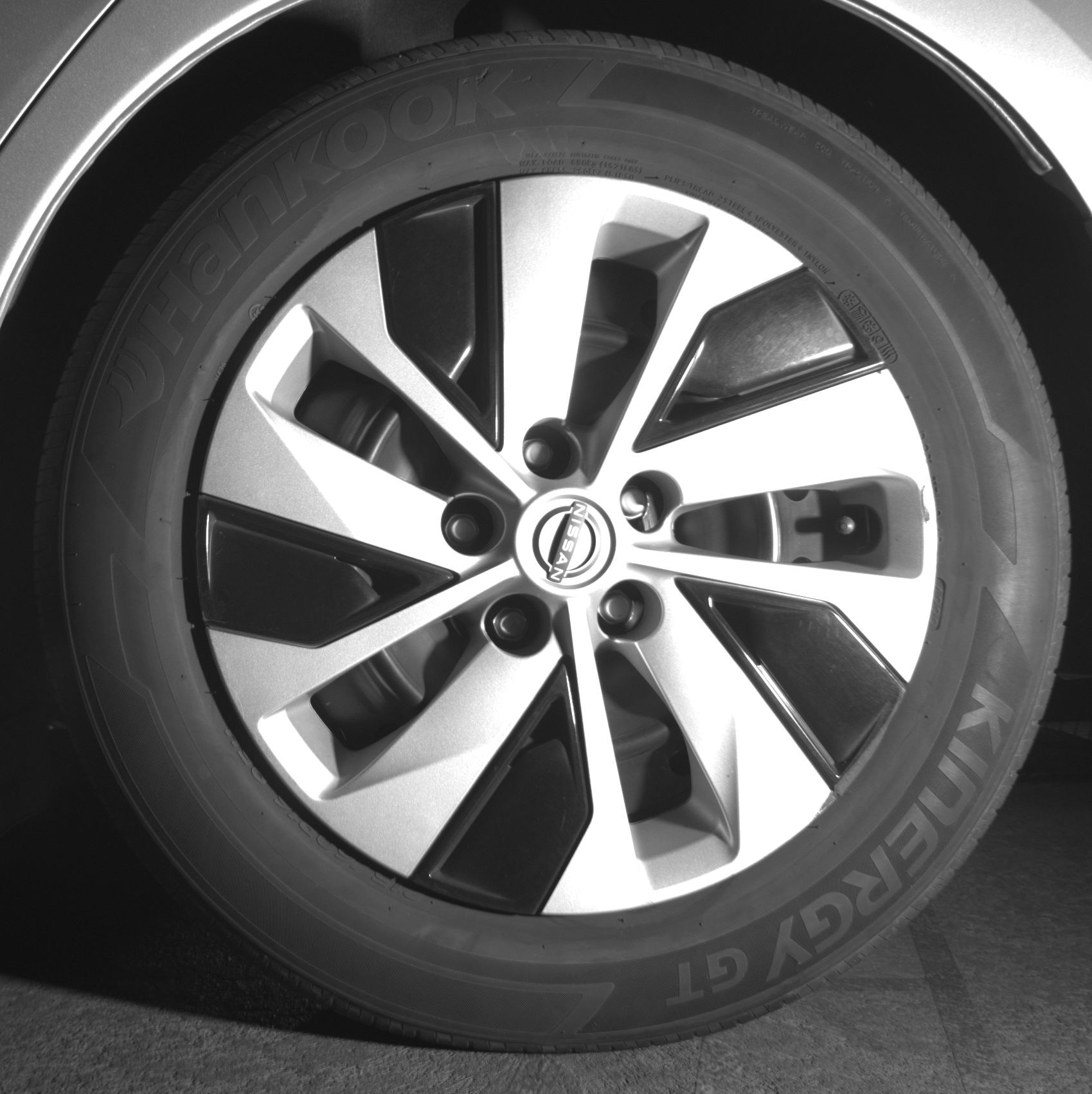 Thumbnail: 2023 Nissan Altima - 11