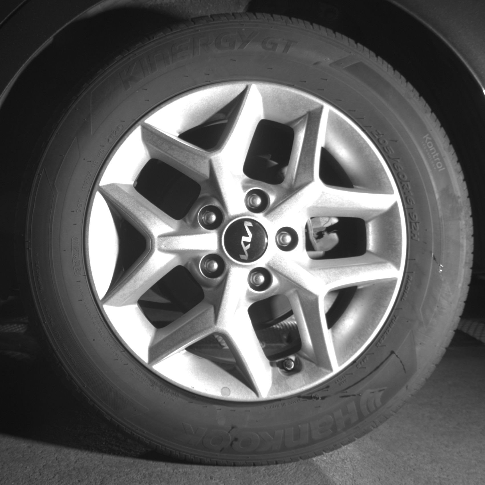 Thumbnail: 2025 Kia Soul - 14