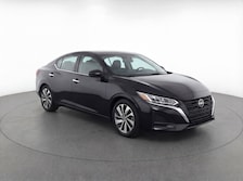 2023 Nissan Altima S -
                  Kahului, HI