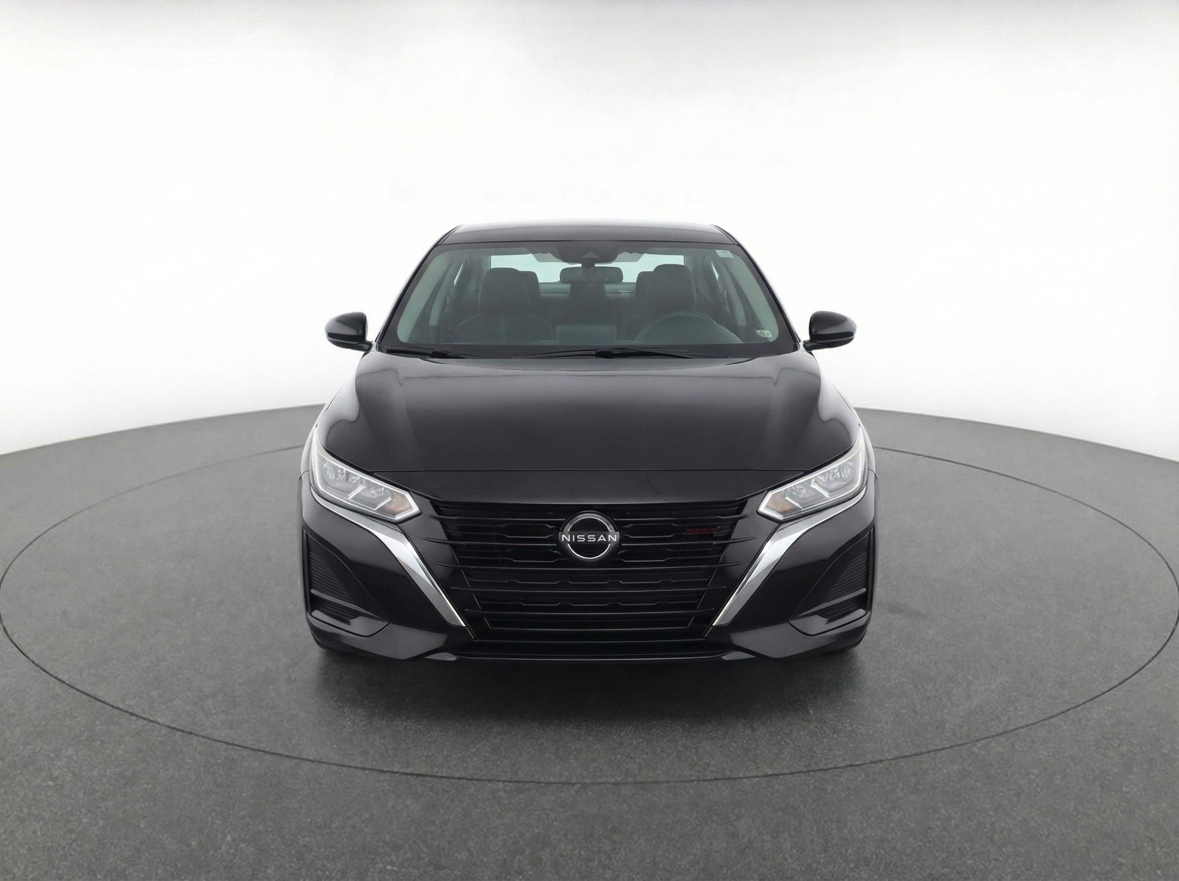 Thumbnail: 2023 Nissan Altima - 2