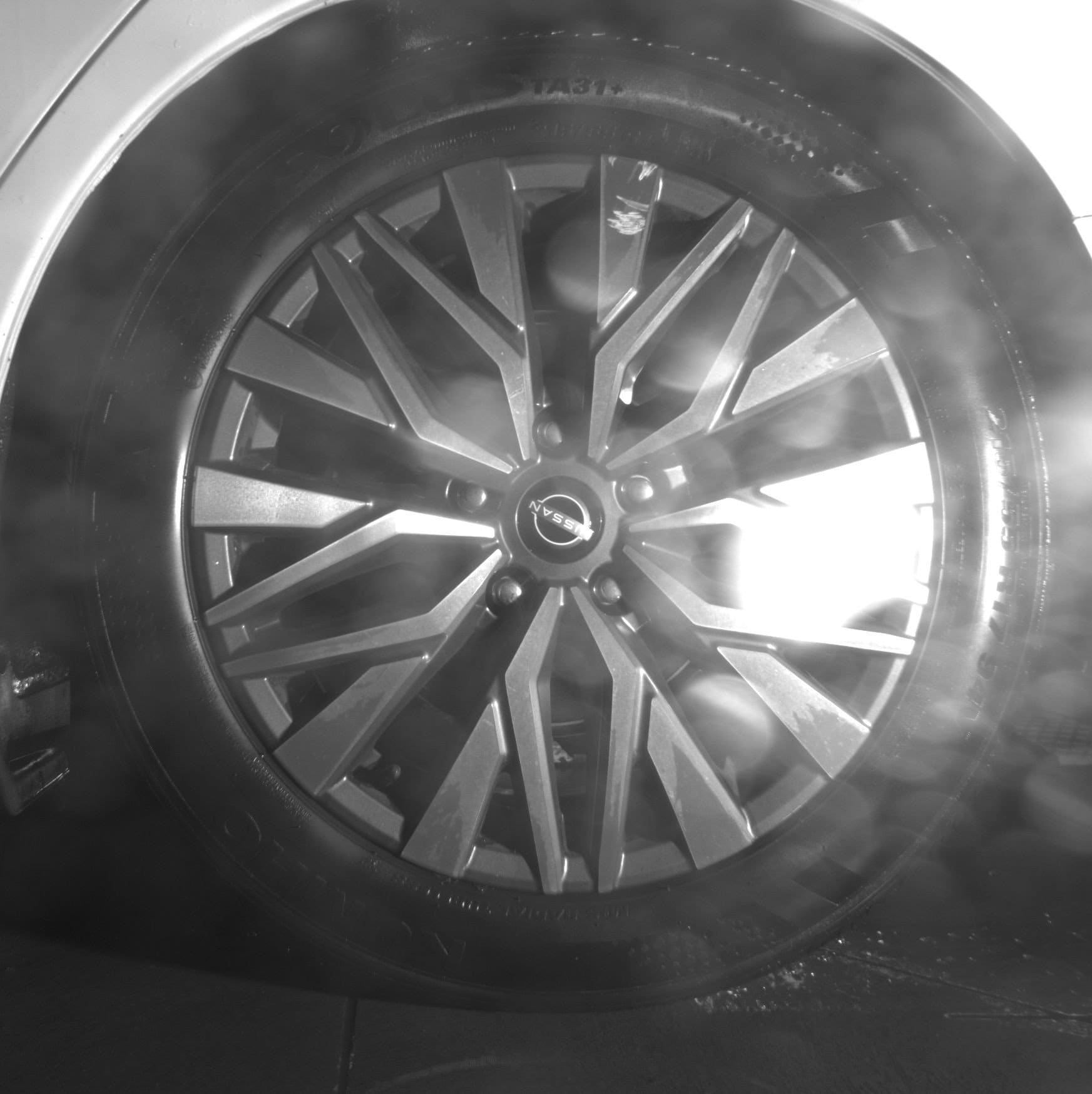 Thumbnail: 2025 Nissan Altima - 14