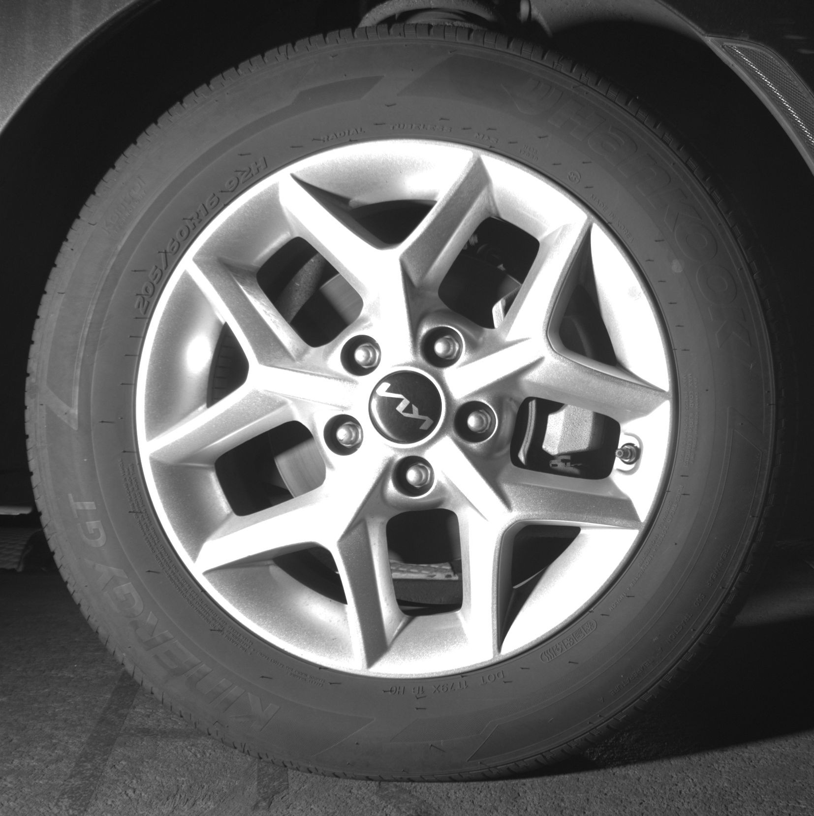 Thumbnail: 2025 Kia Soul - 10