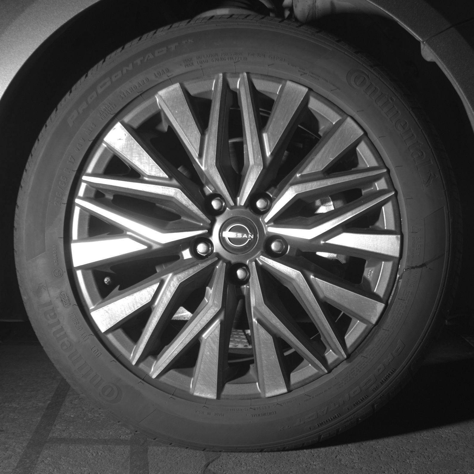 Thumbnail: 2025 Nissan Altima - 13